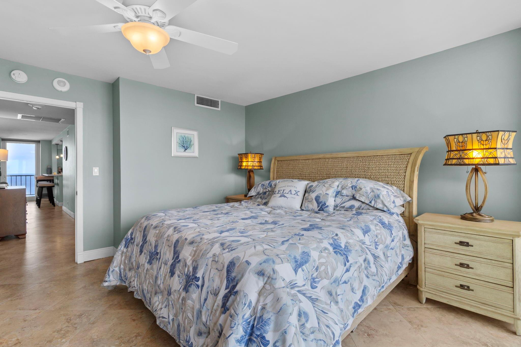 4280 Galt Ocean Drive 27D