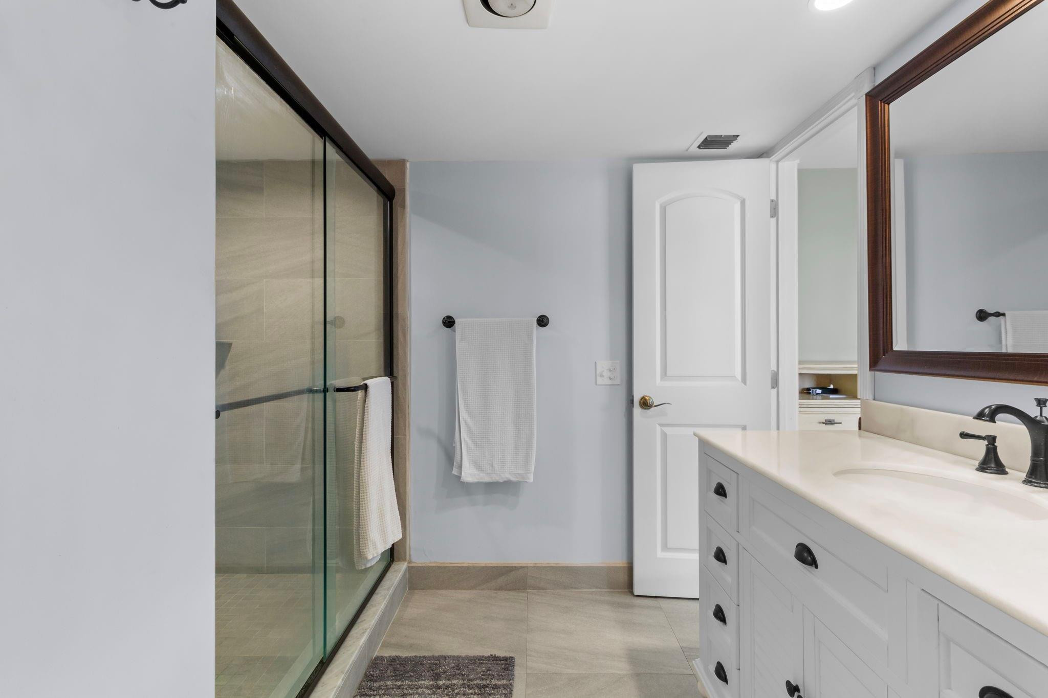 4280 Galt Ocean Drive 27D