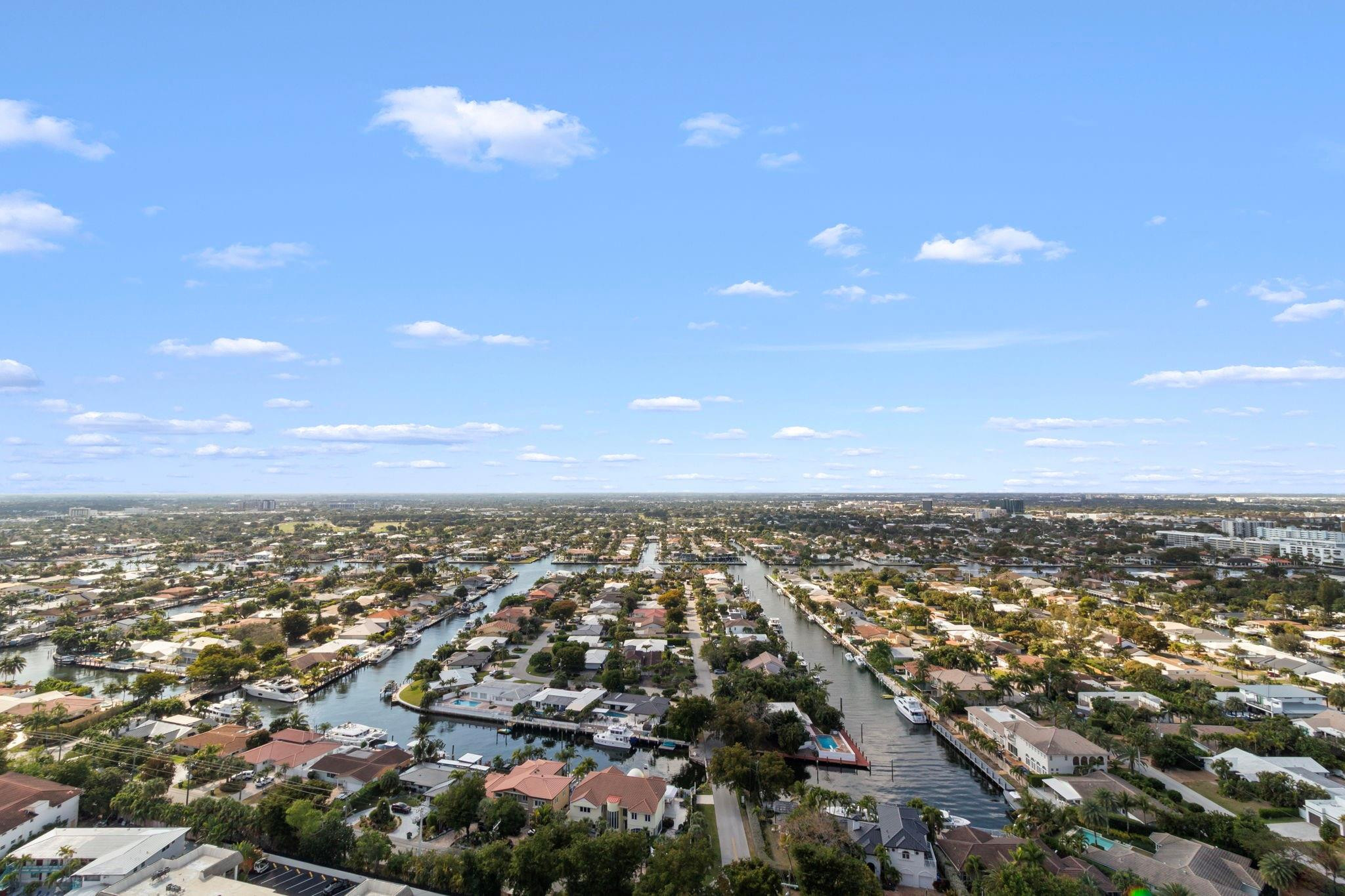 4280 Galt Ocean Drive 27D