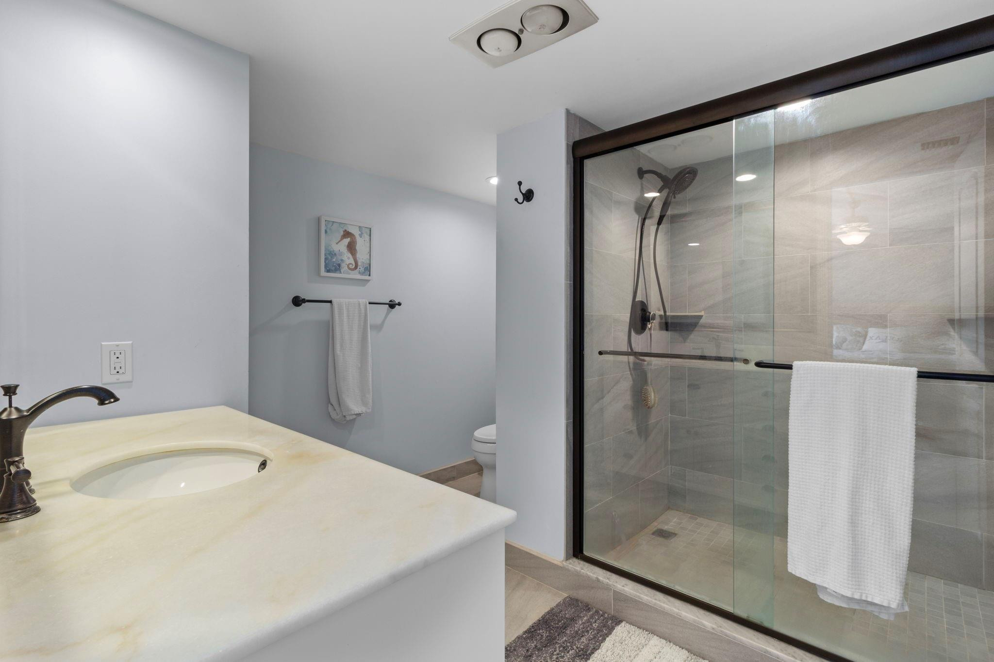 4280 Galt Ocean Drive 27D