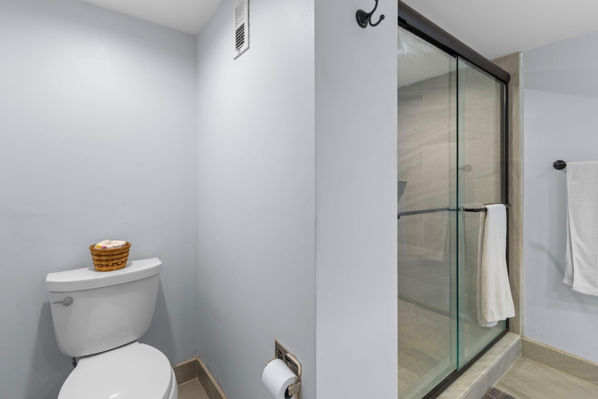 4280 Galt Ocean Drive 27D