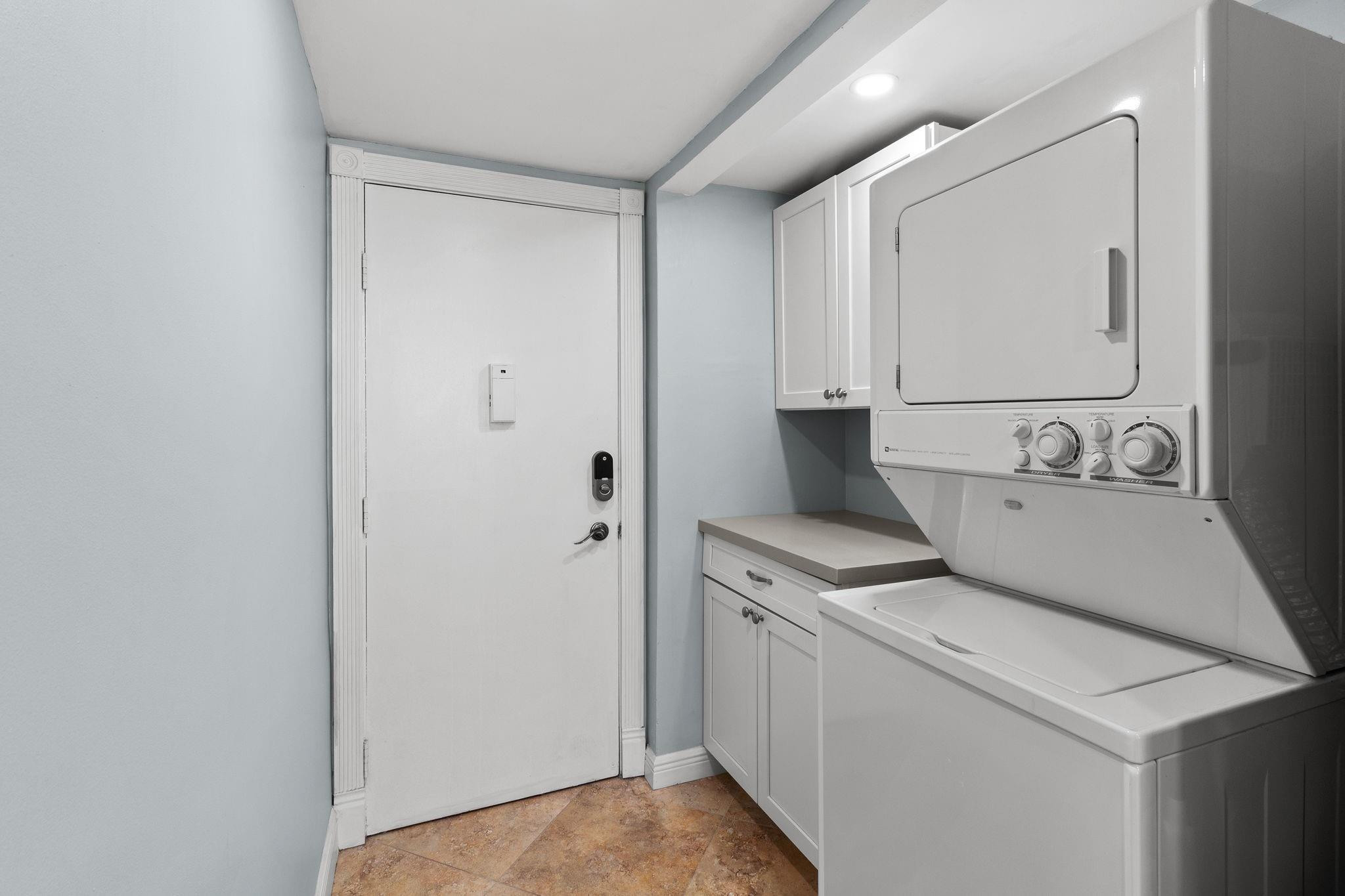 4280 Galt Ocean Drive 27D