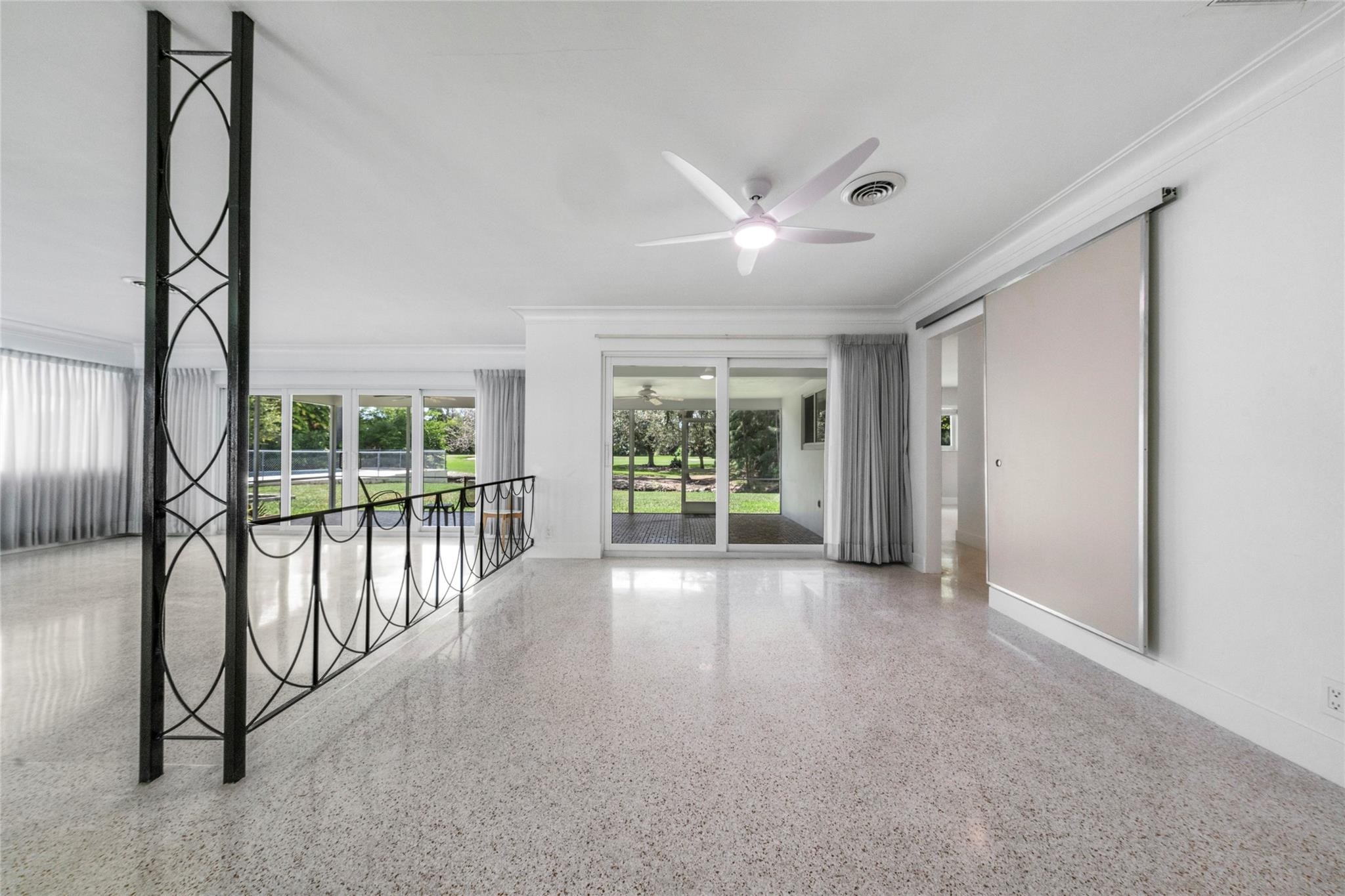 3140 Calle Largo Drive
