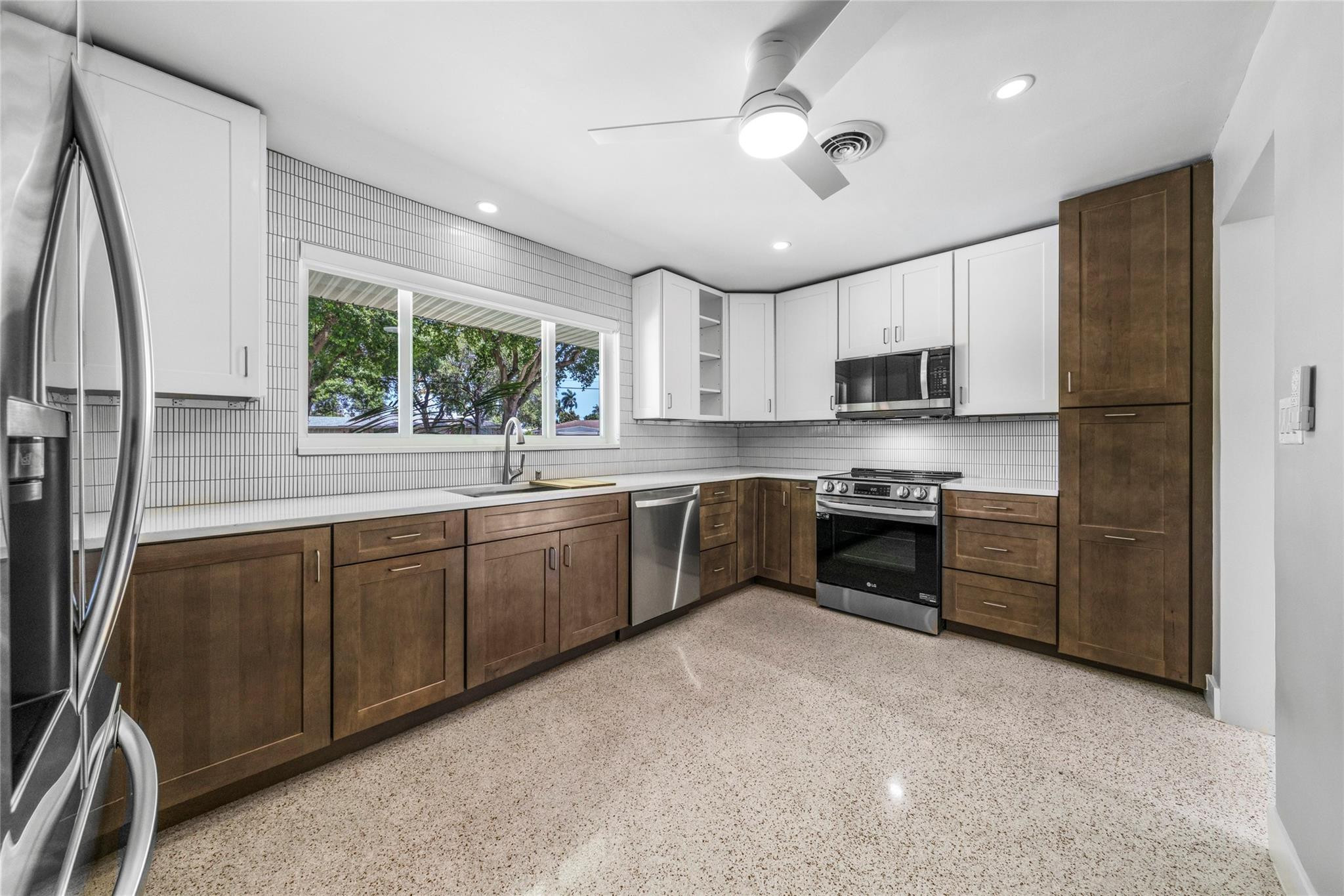 3140 Calle Largo Drive