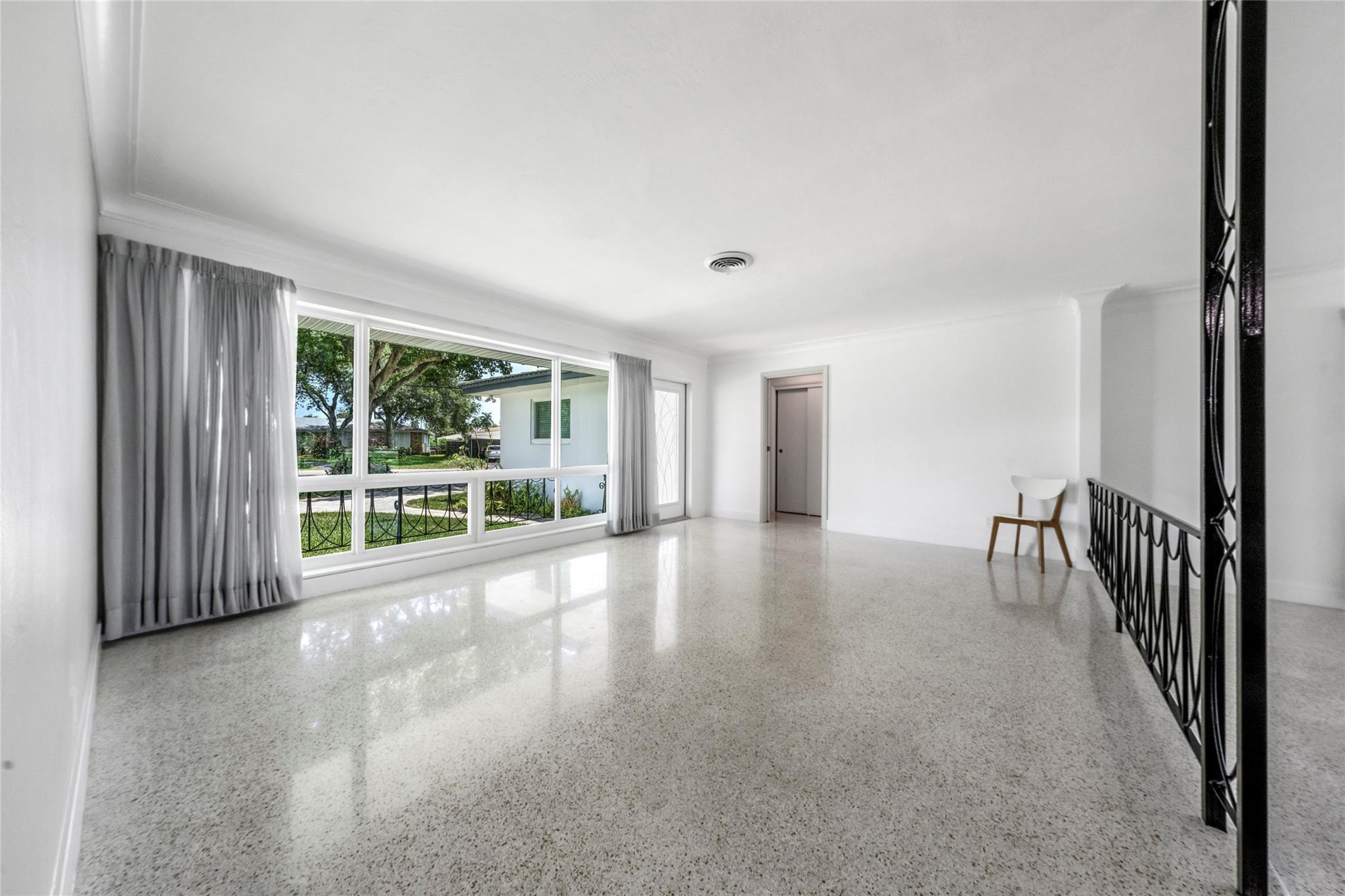 3140 Calle Largo Drive