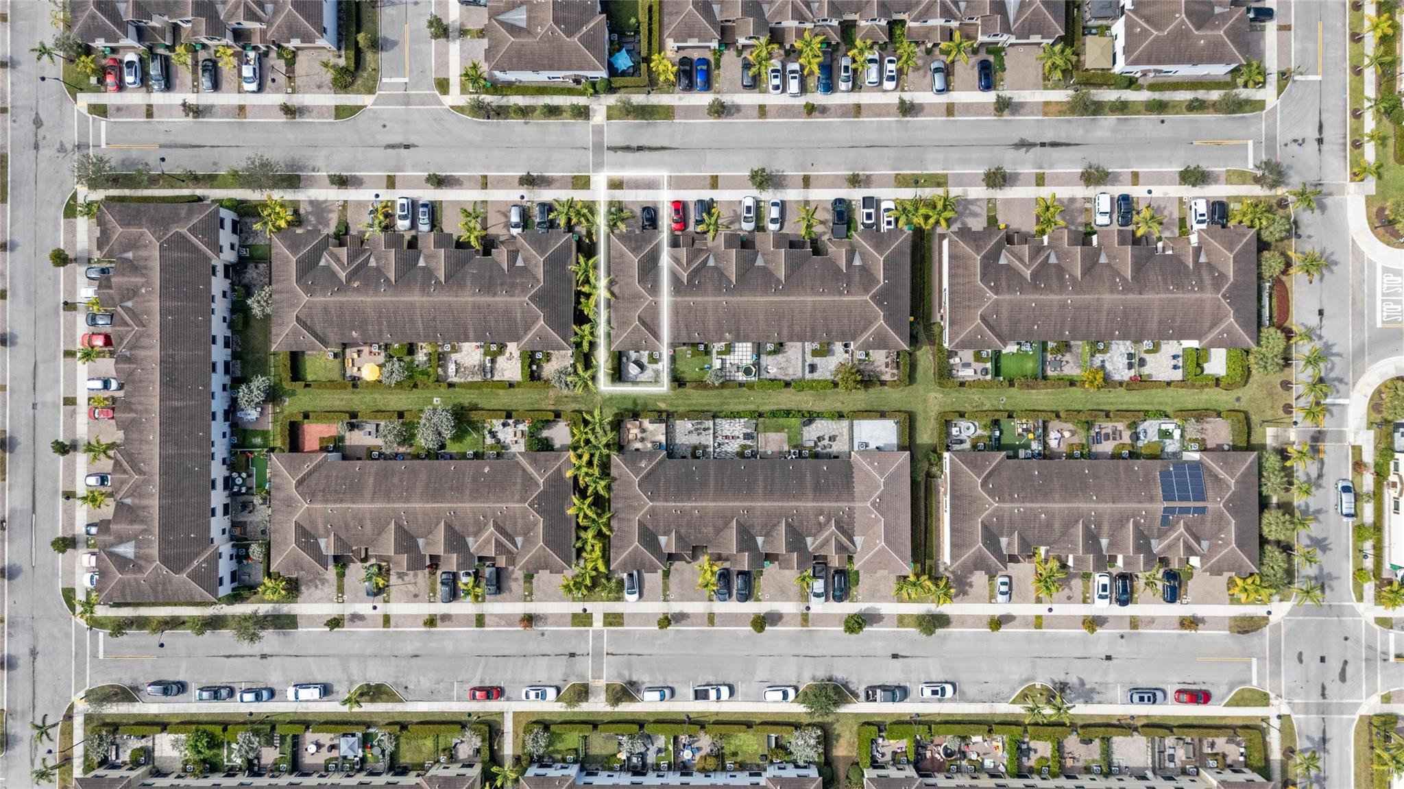 4690 Santa Cruz Way 000