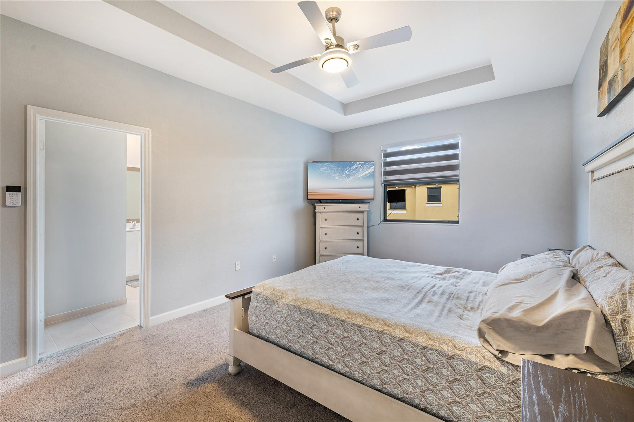 4690 Santa Cruz Way 000