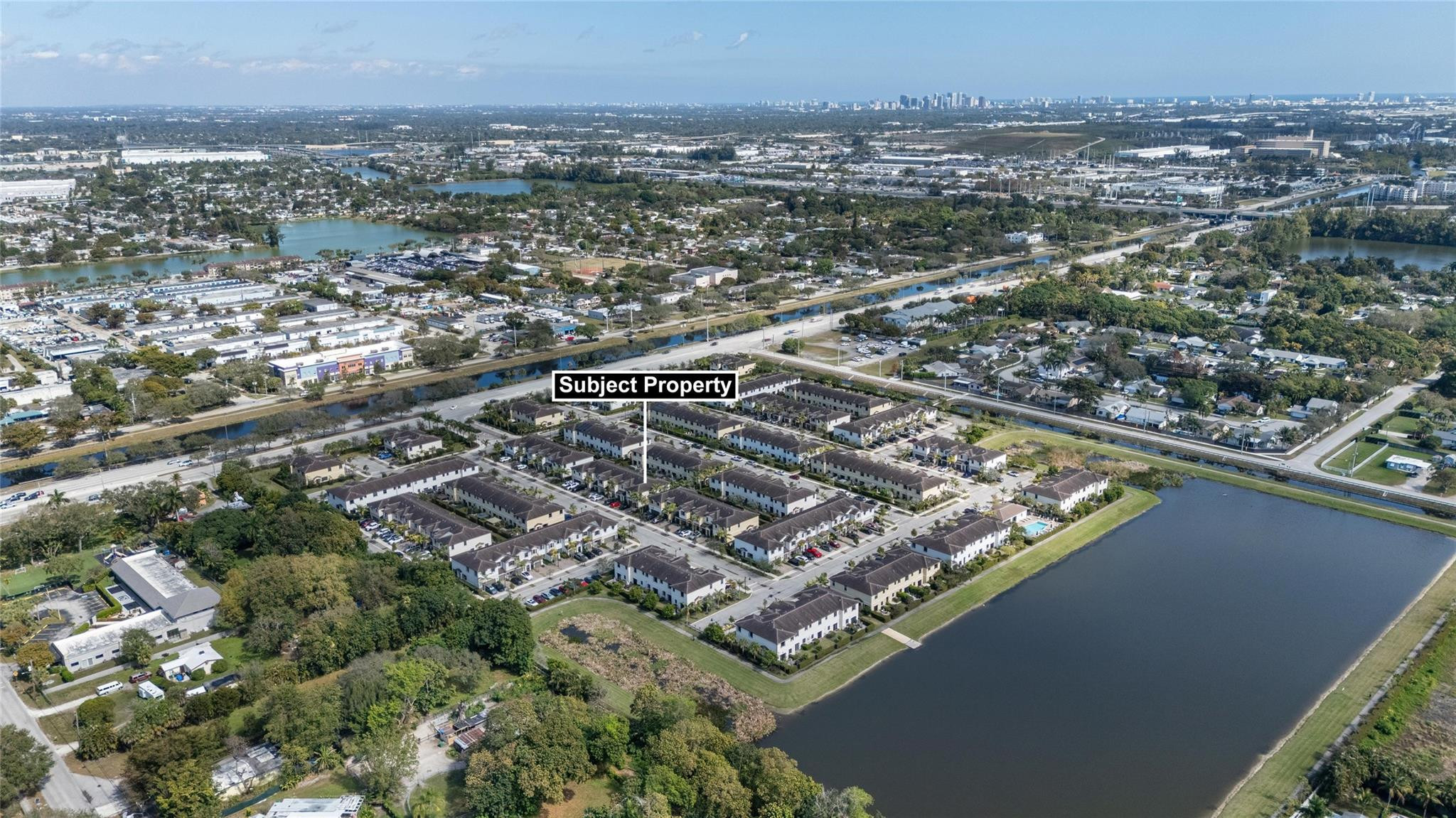 4690 Santa Cruz Way 000