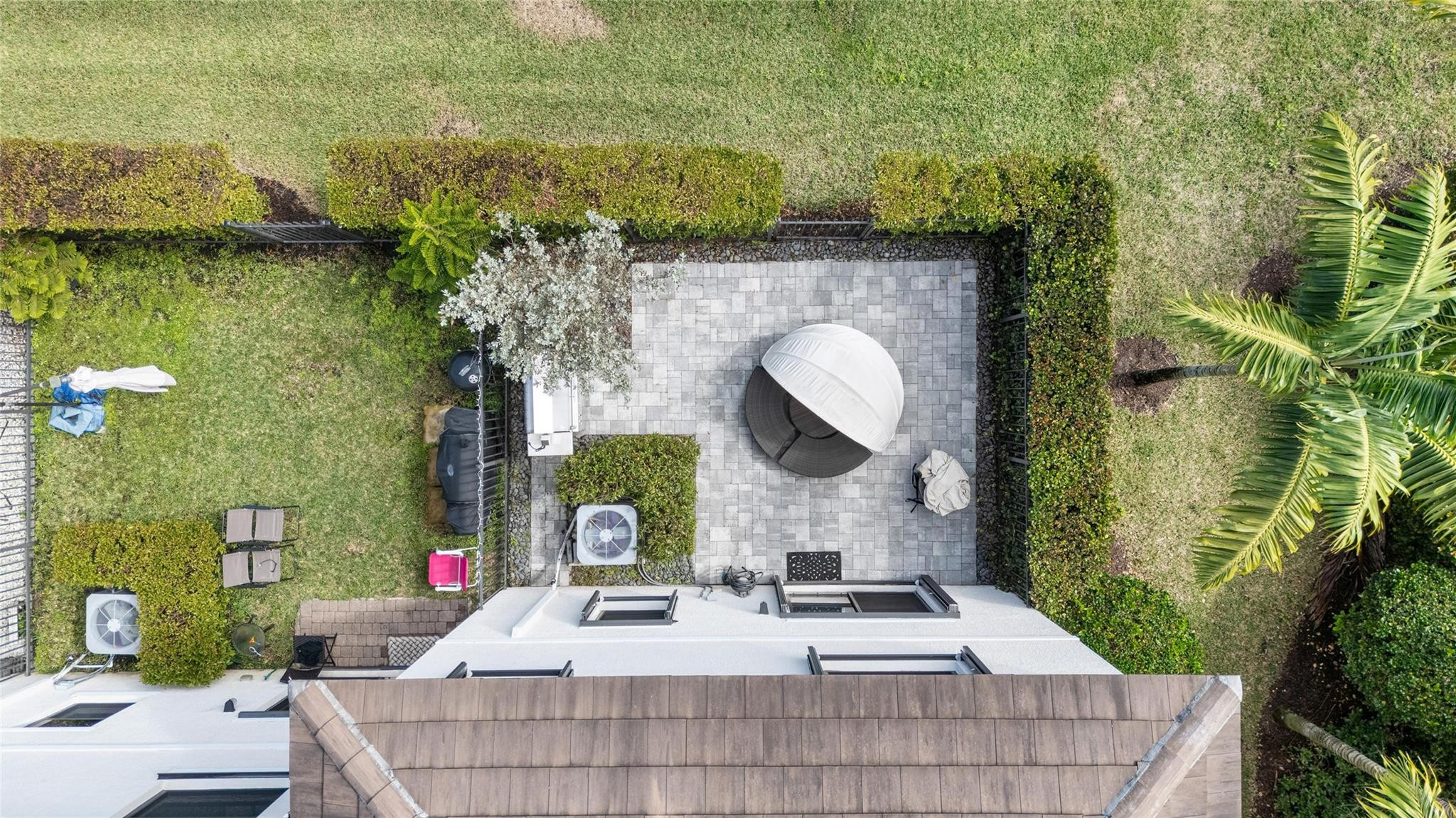 4690 Santa Cruz Way 000