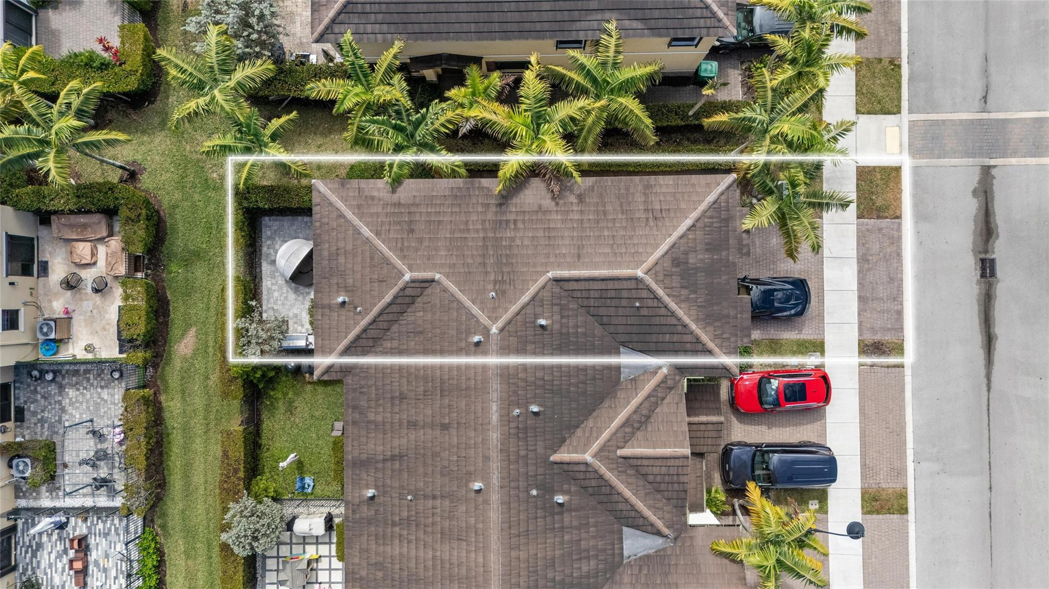 4690 Santa Cruz Way 000