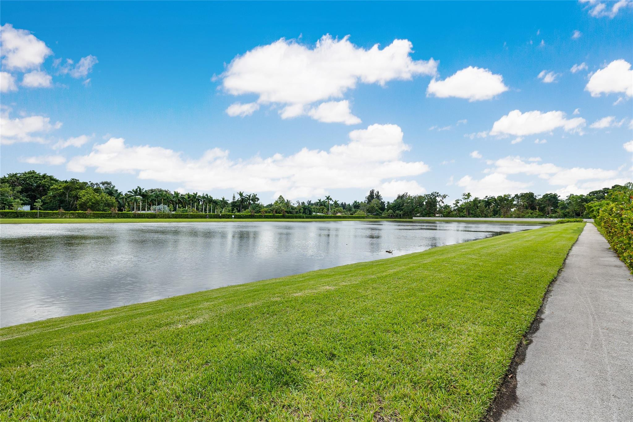 4690 Santa Cruz Way 000