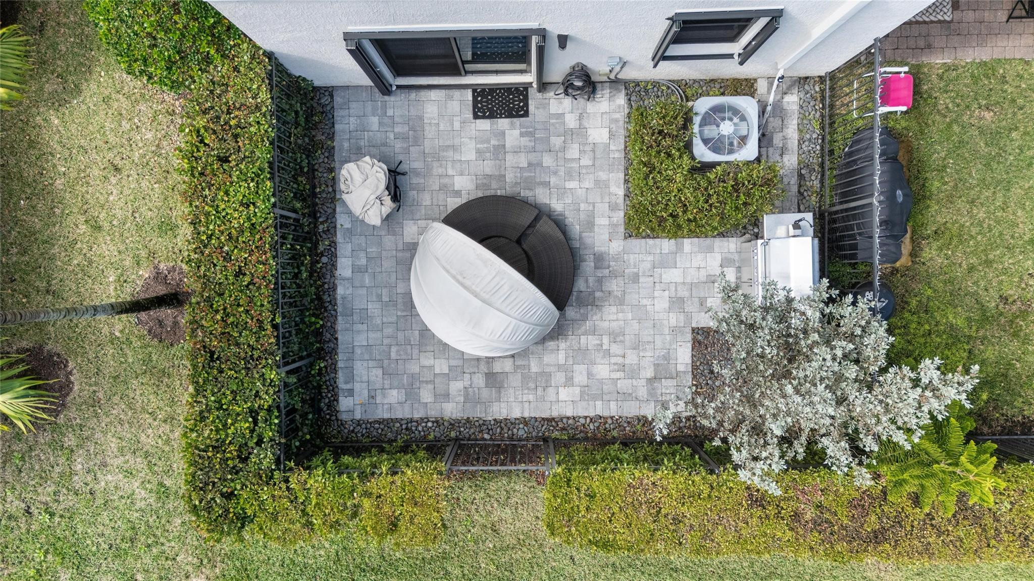 4690 Santa Cruz Way 000