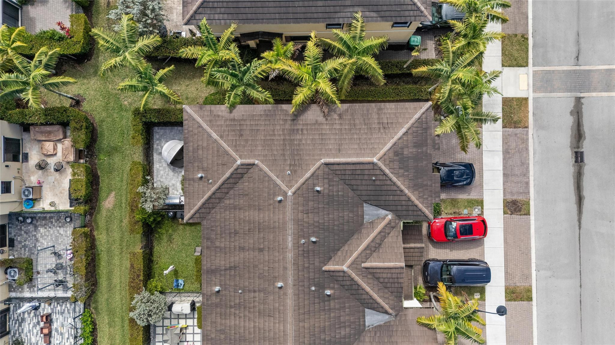 4690 Santa Cruz Way 000