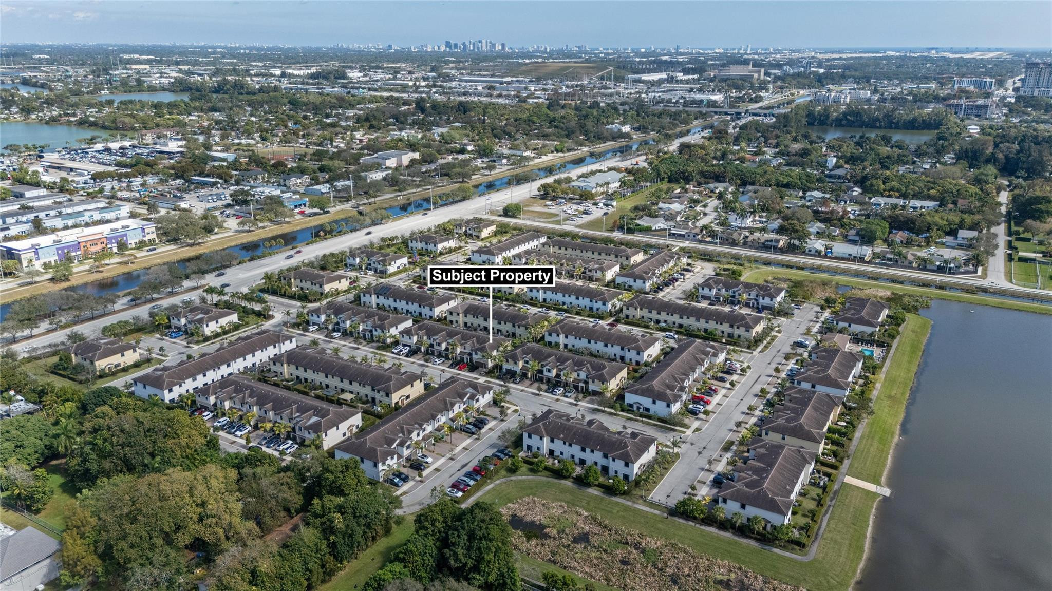 4690 Santa Cruz Way 000