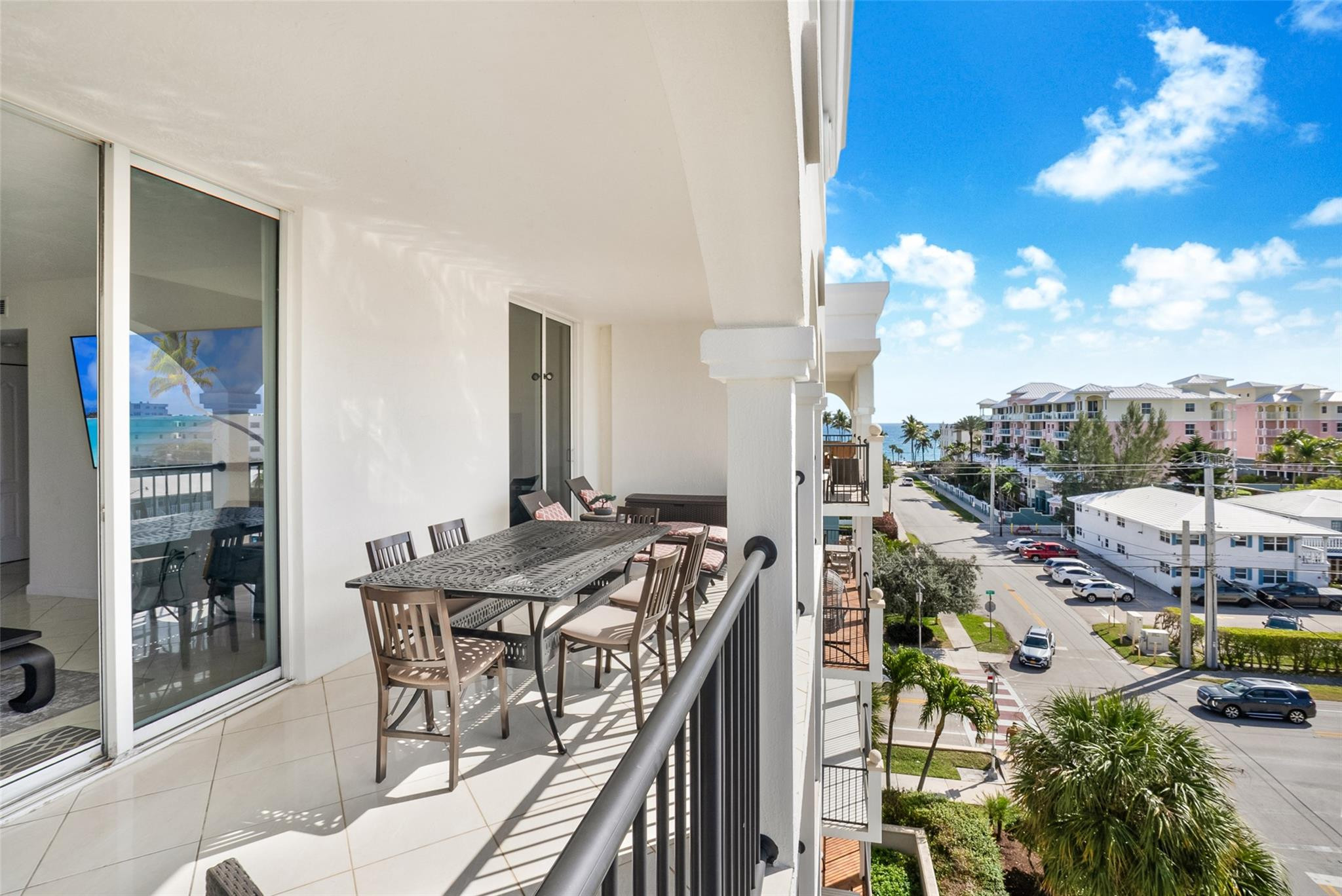 191 SE 20th Avenue 614