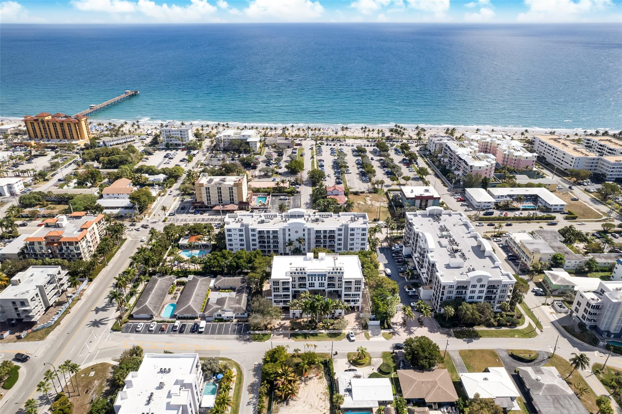 191 SE 20th Avenue 614