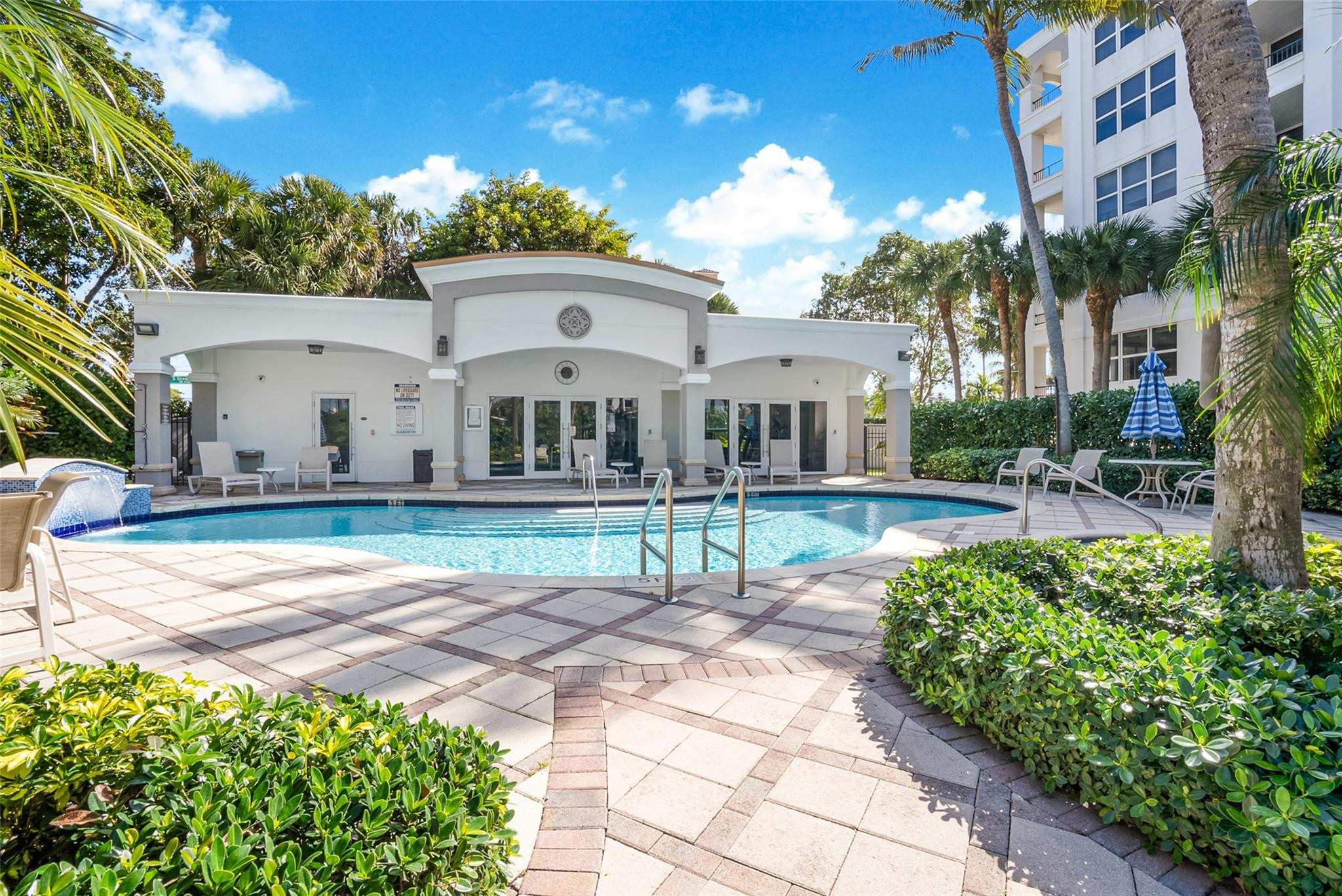 191 SE 20th Avenue 614