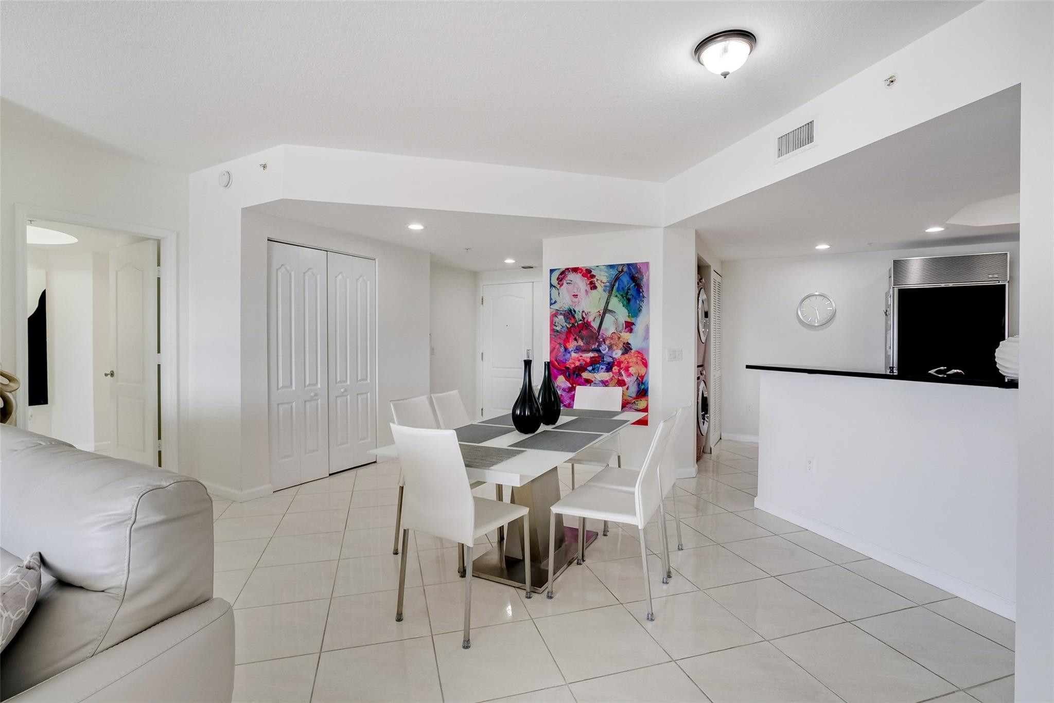 191 SE 20th Avenue 614