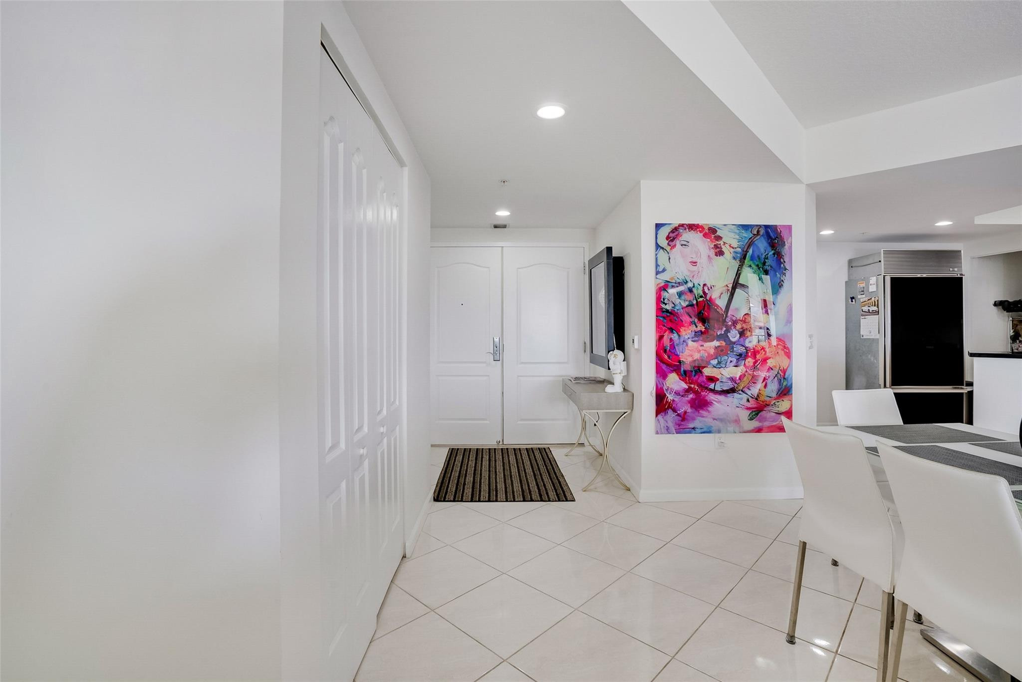 191 SE 20th Avenue 614