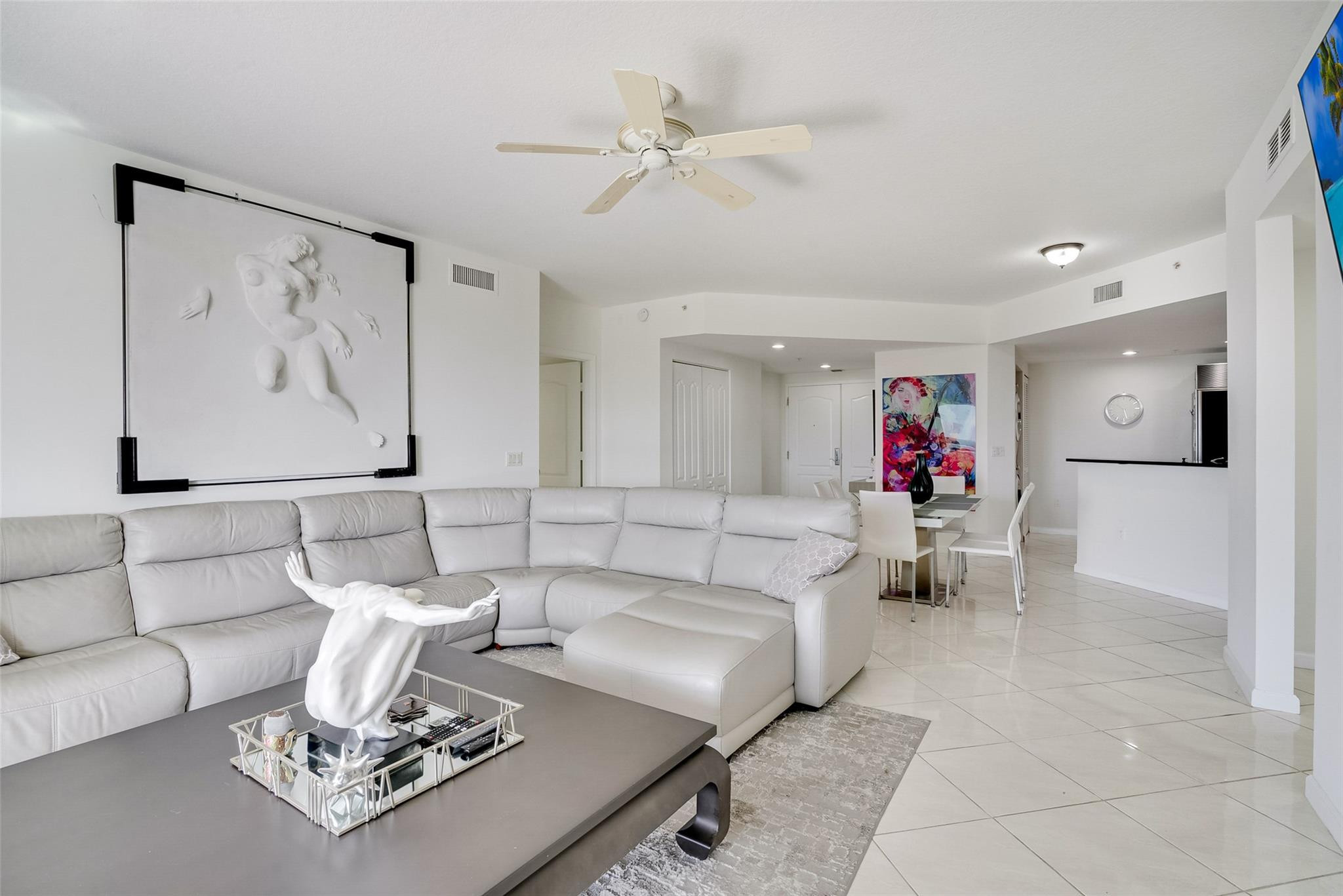 191 SE 20th Avenue 614