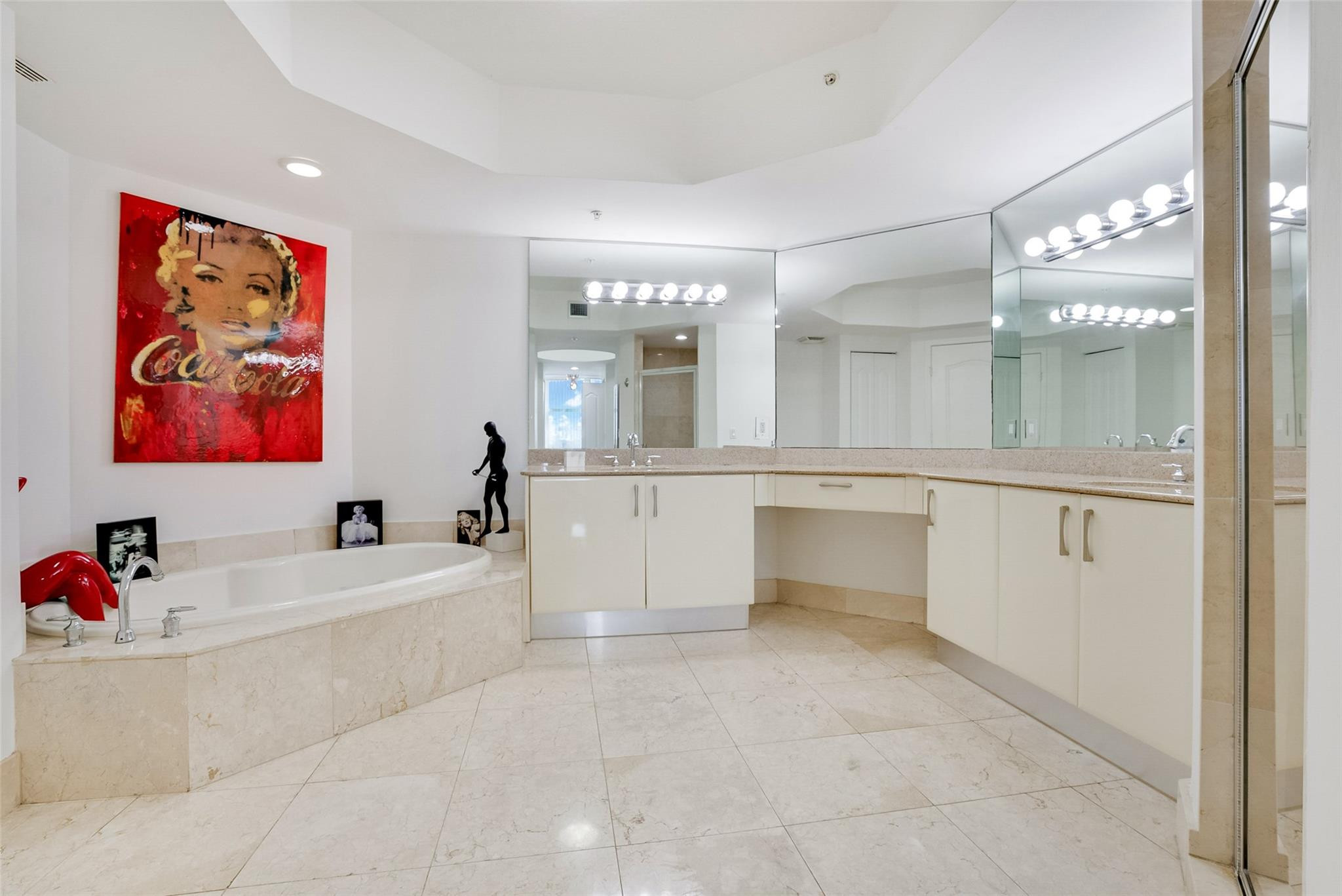 191 SE 20th Avenue 614