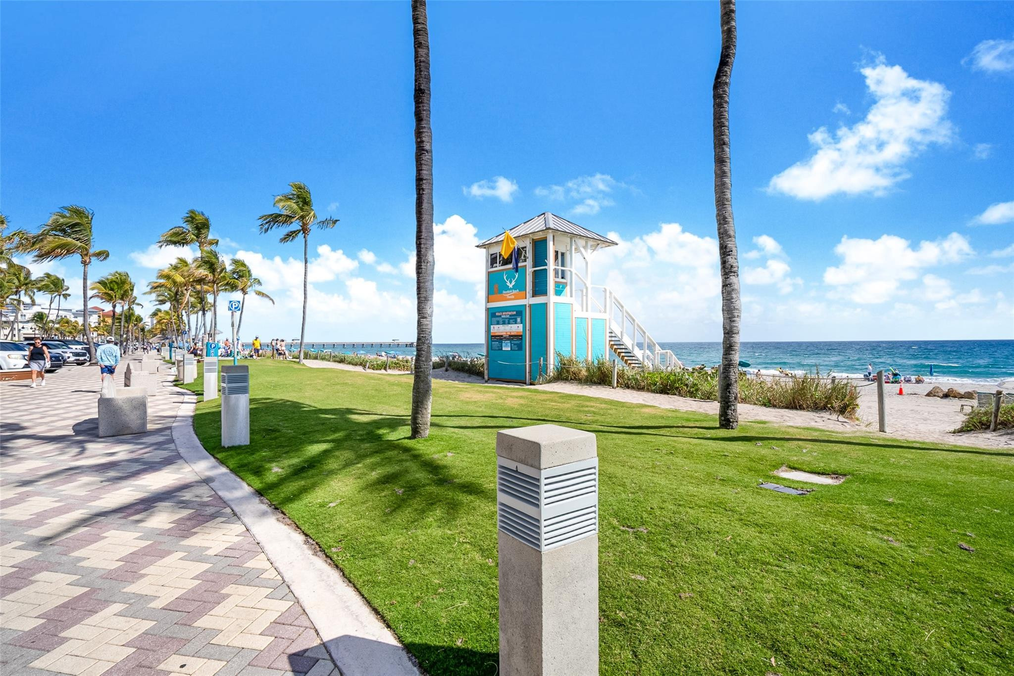 191 SE 20th Avenue 614