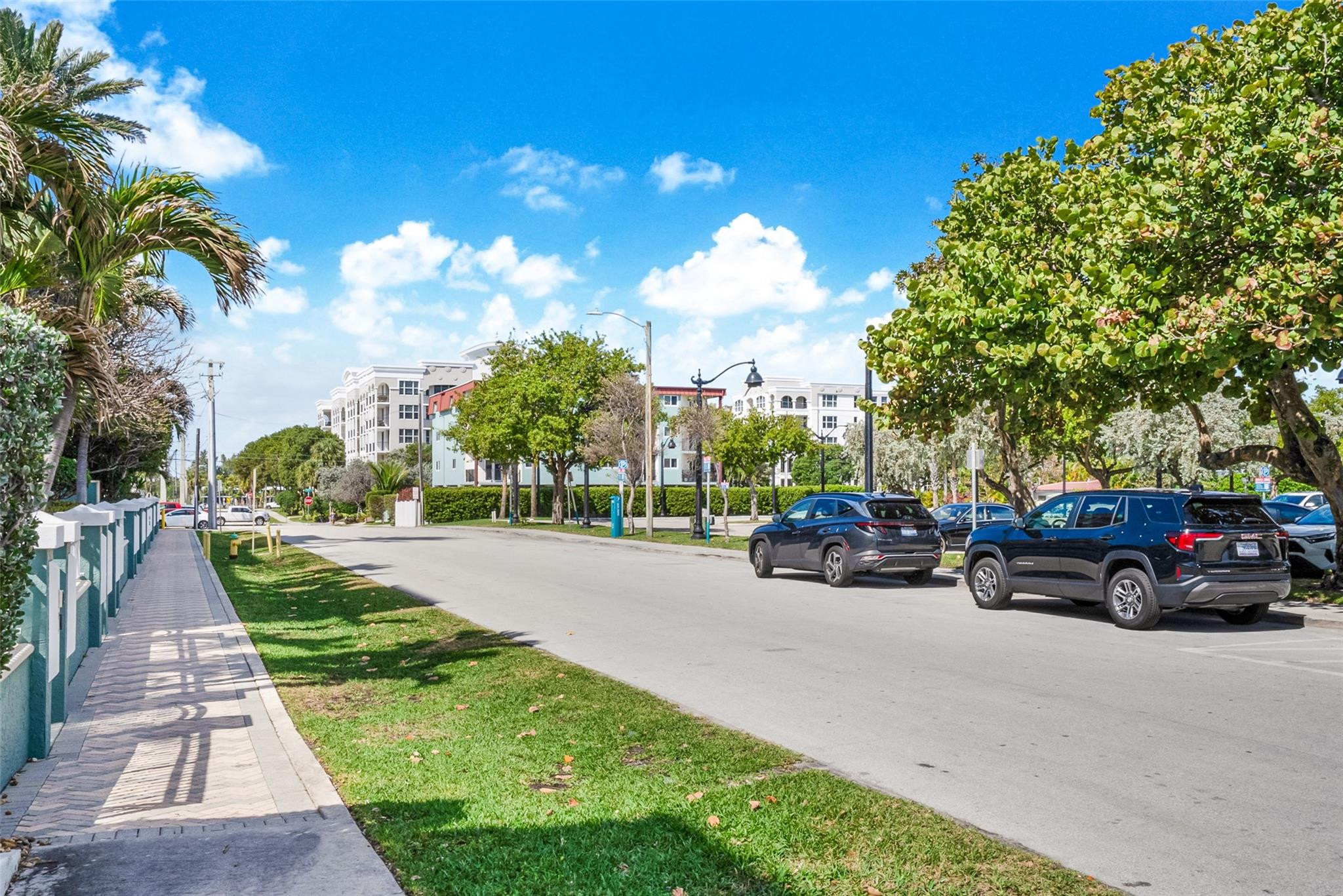 191 SE 20th Avenue 614