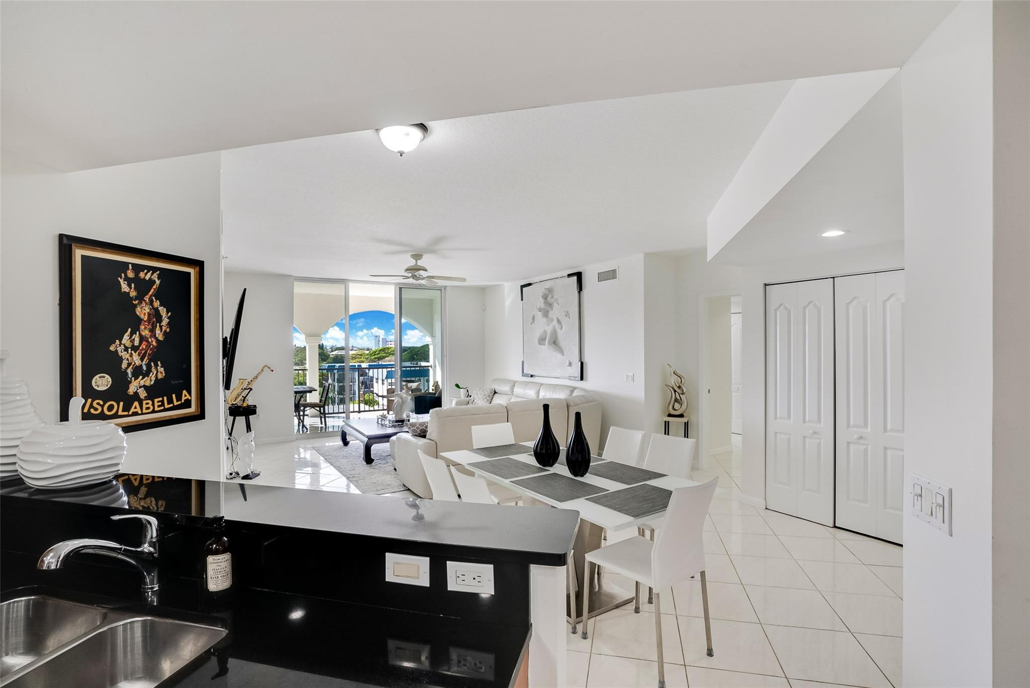 191 SE 20th Avenue 614