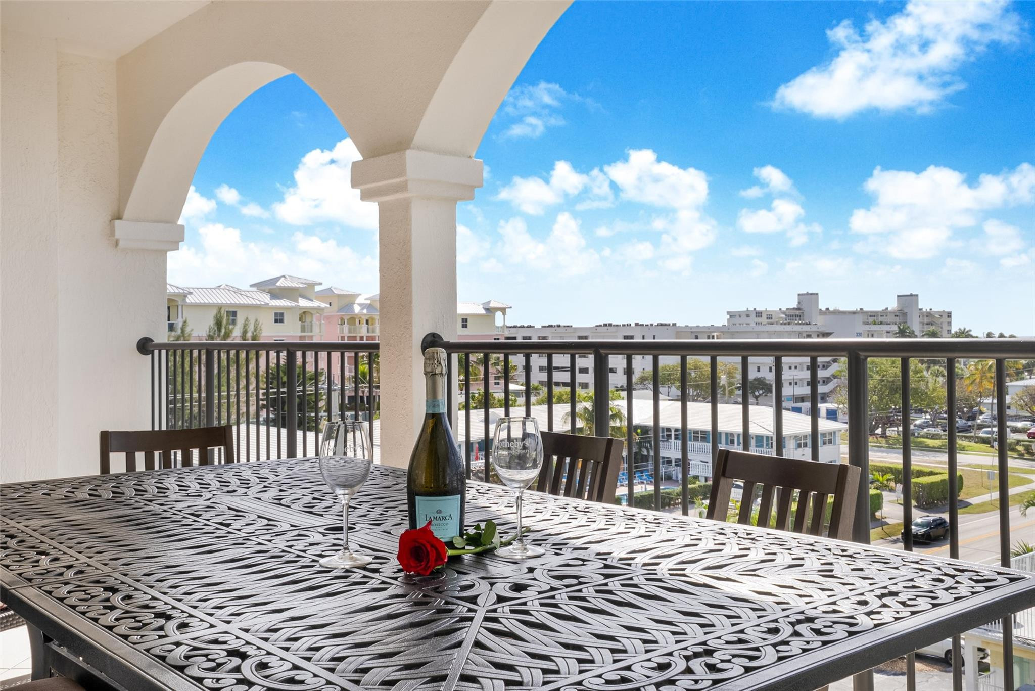 191 SE 20th Avenue 614