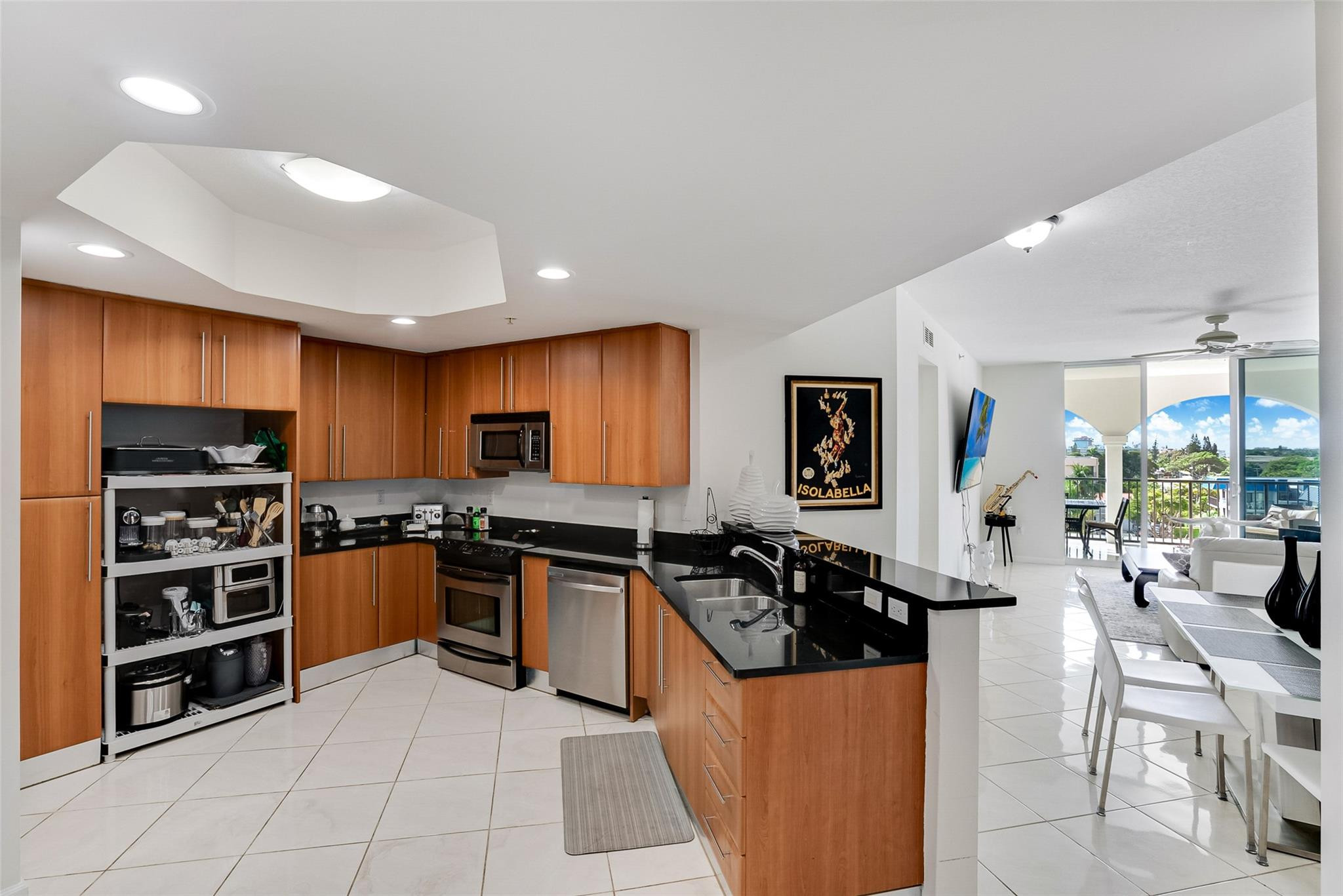 191 SE 20th Avenue 614