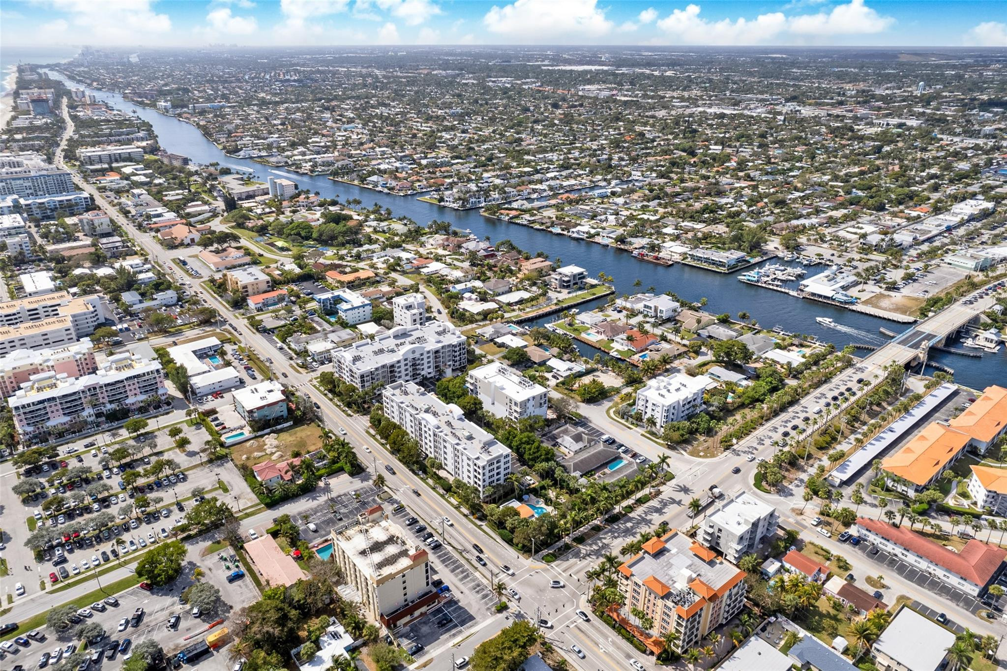 191 SE 20th Avenue 614