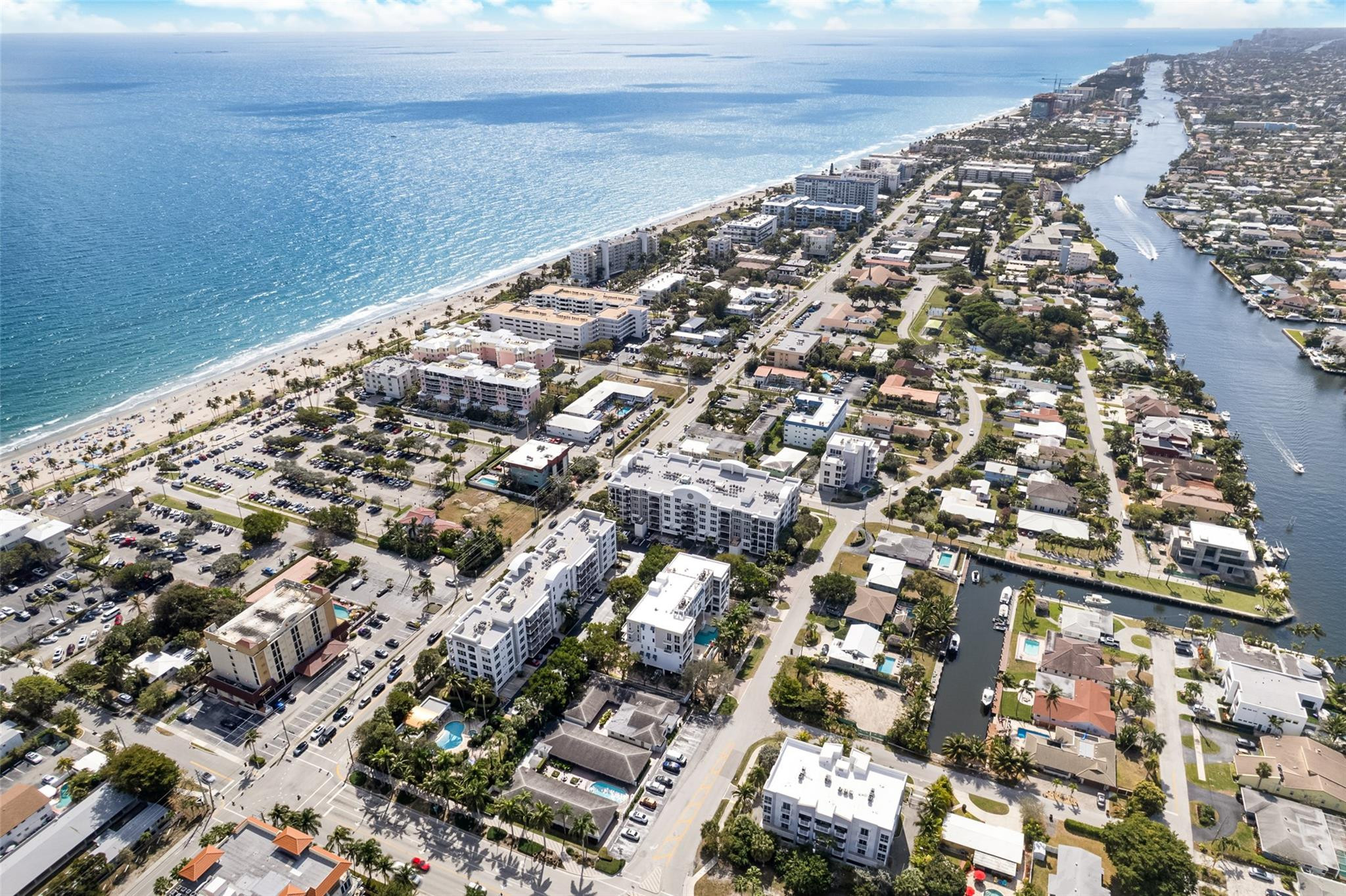 191 SE 20th Avenue 614