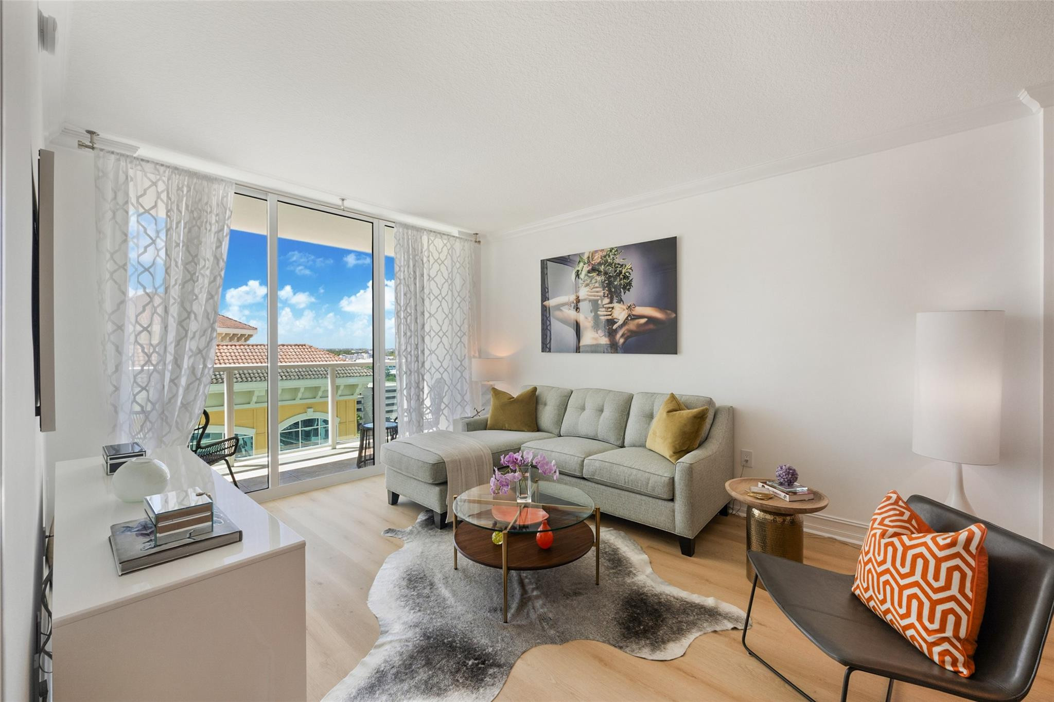 350 SE 2nd Street 1580