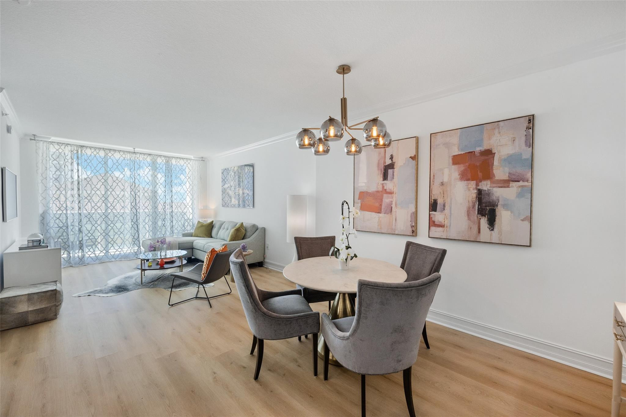 350 SE 2nd Street 1580