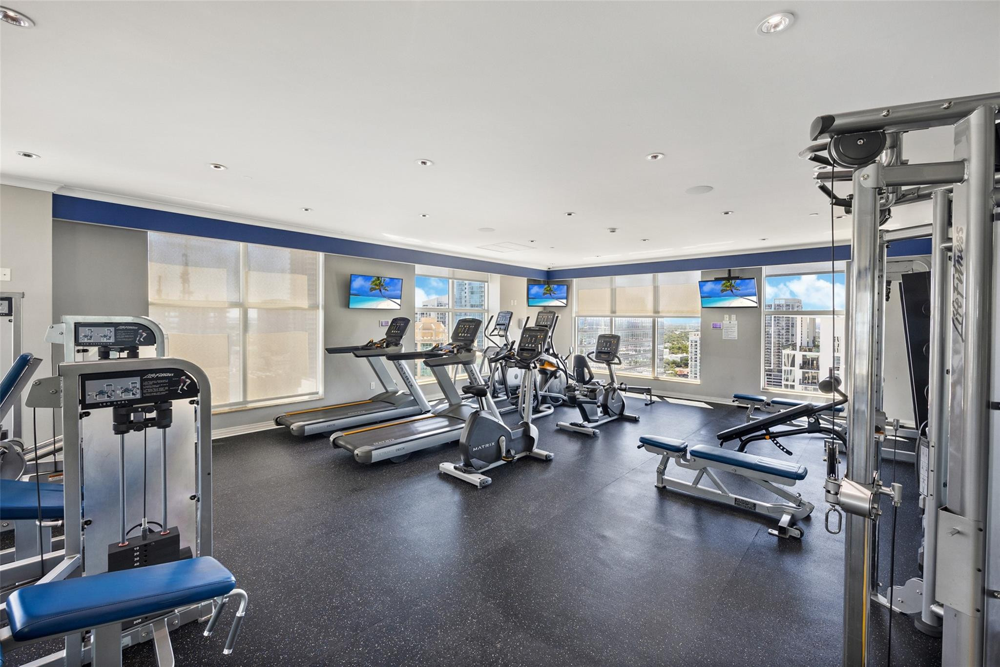 350 SE 2nd Street 1580