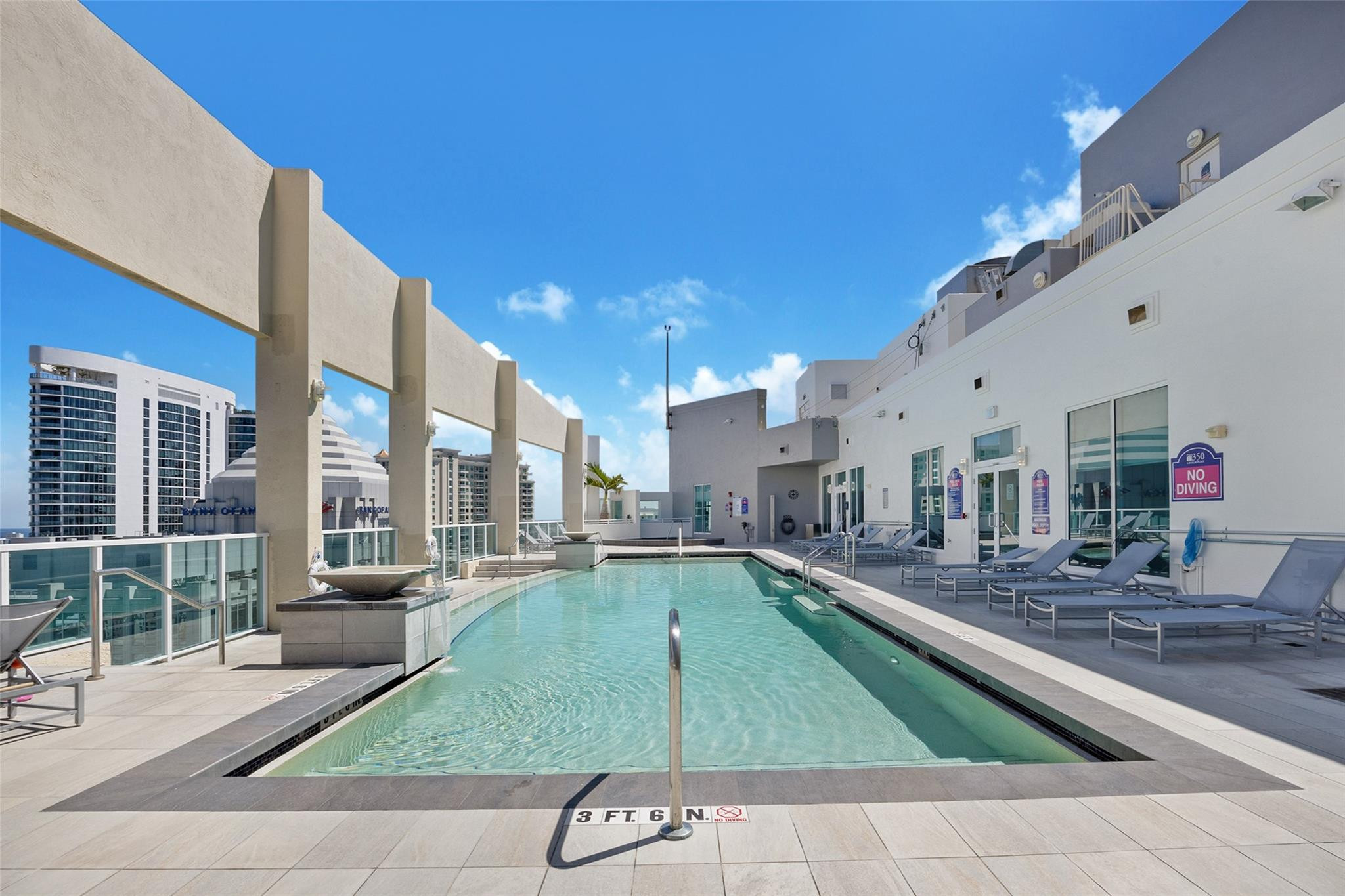 350 SE 2nd Street 1580