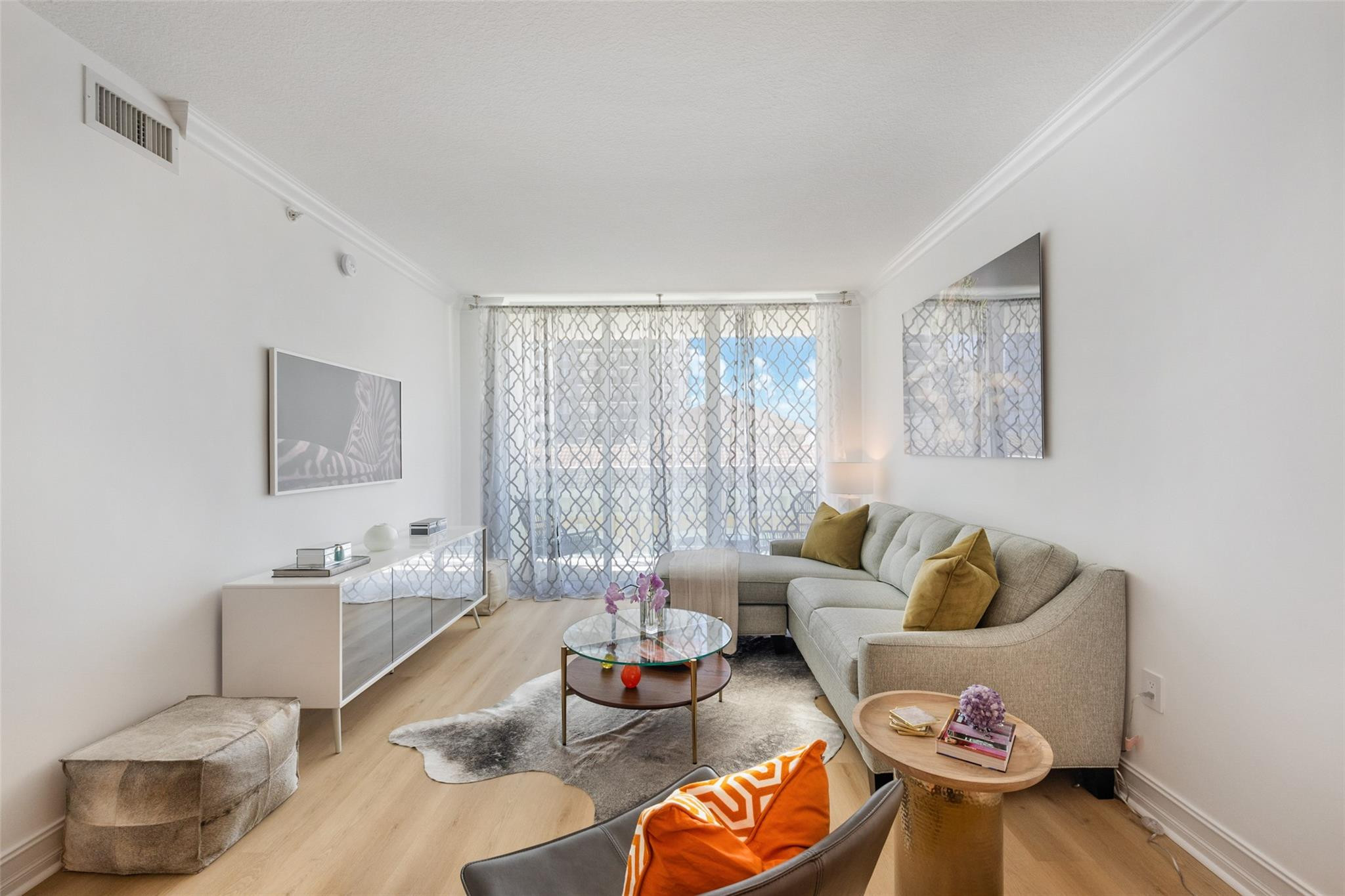 350 SE 2nd Street 1580