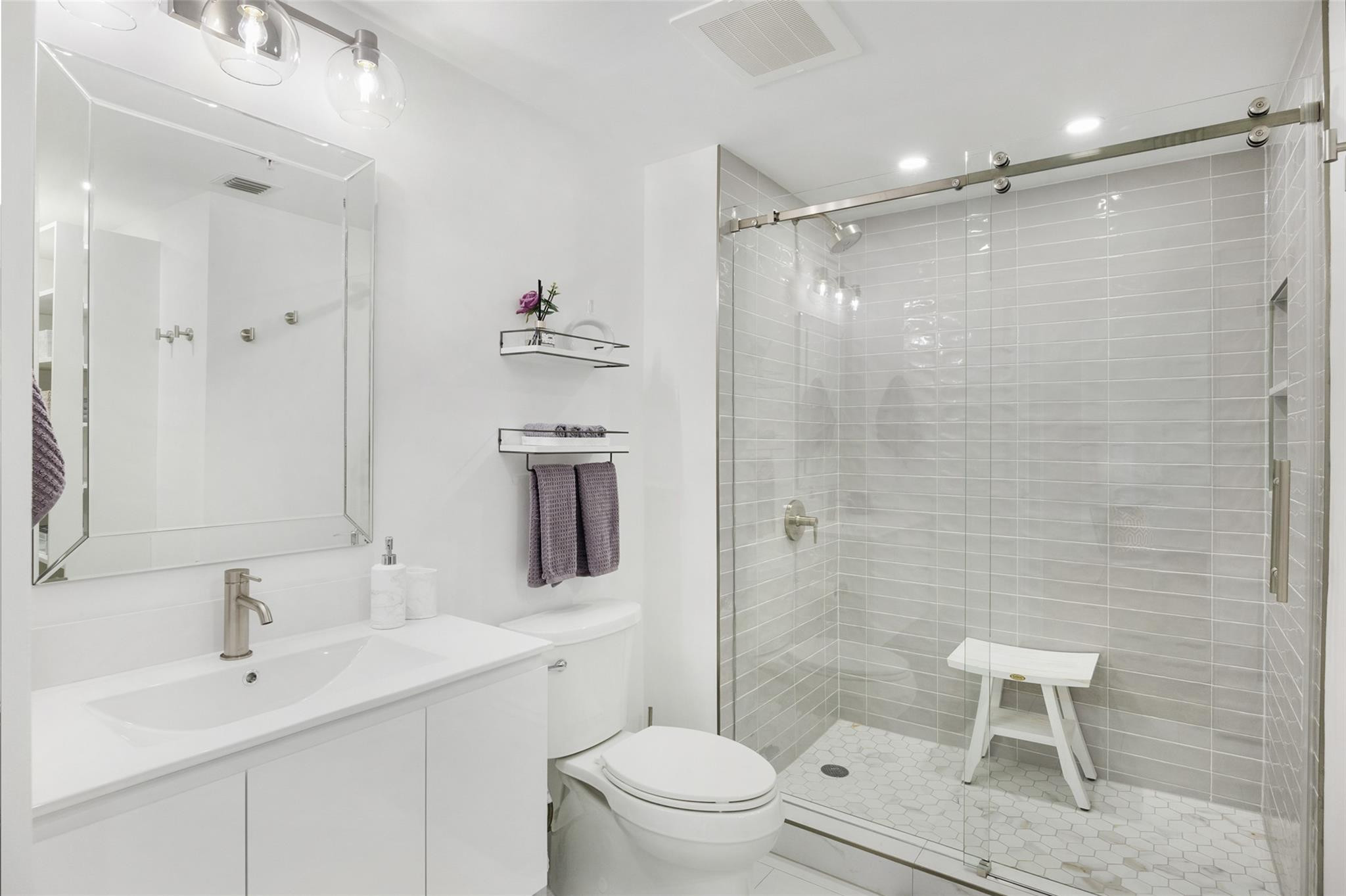 350 SE 2nd Street 1580