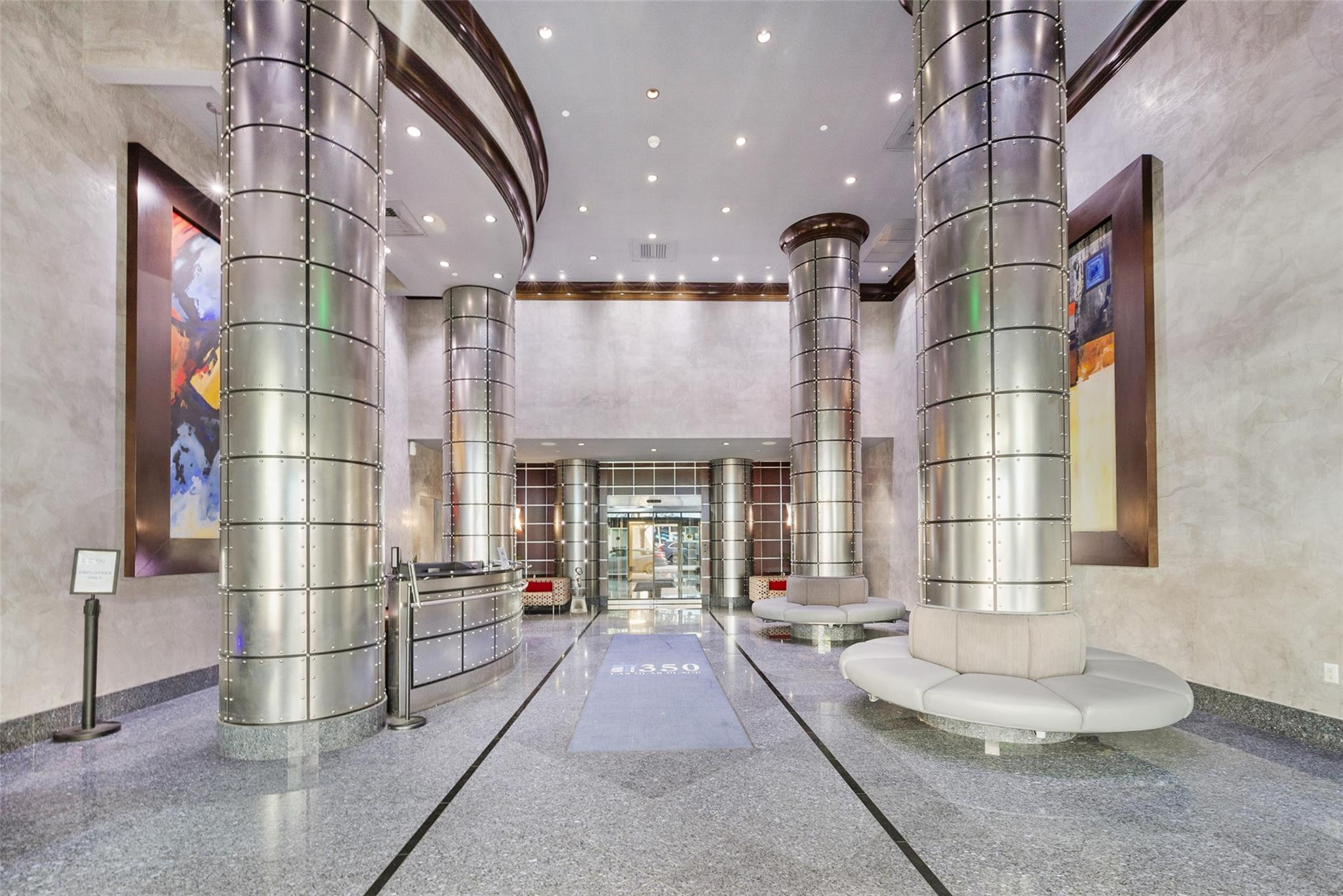 350 SE 2nd Street 1580