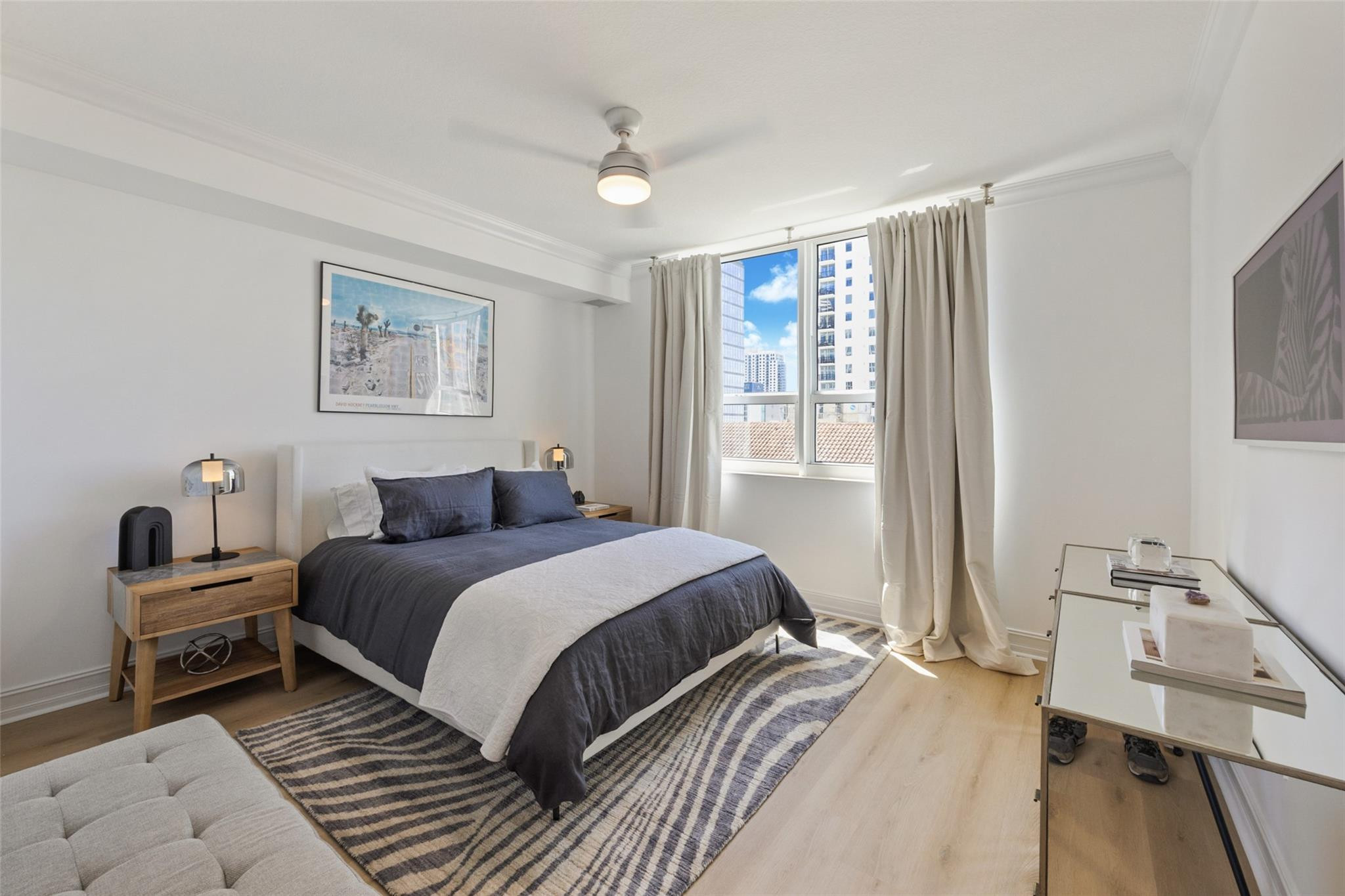 350 SE 2nd Street 1580