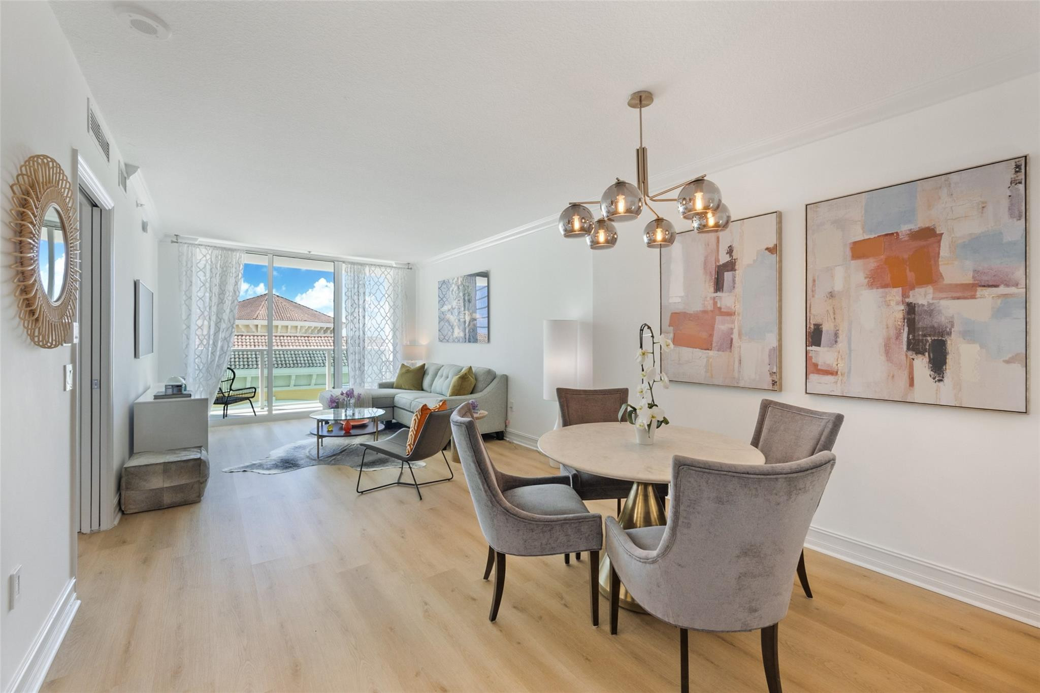 350 SE 2nd Street 1580