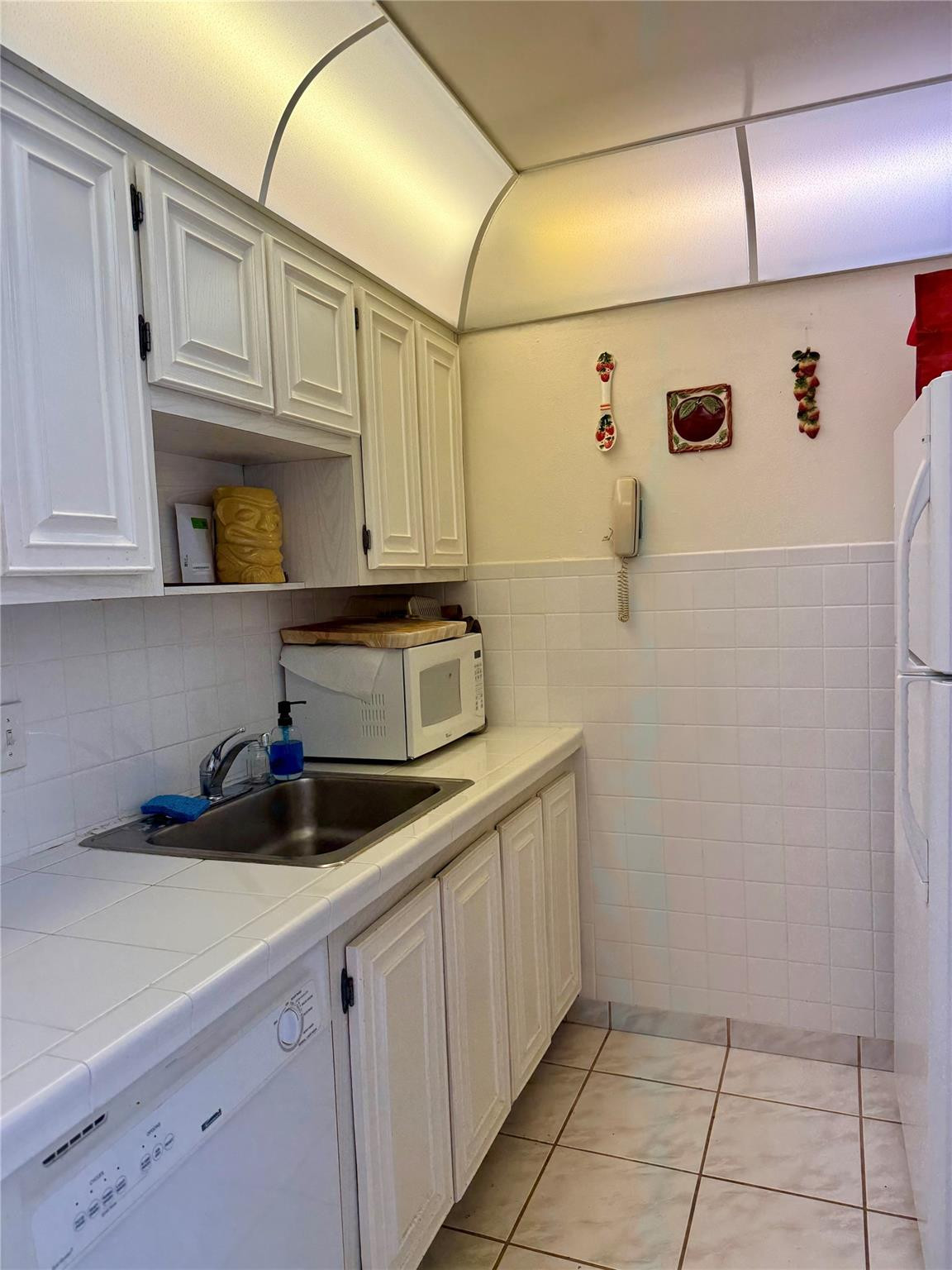 111 Briny Avenue 1405