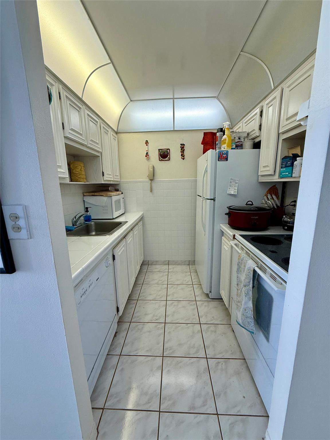 111 Briny Avenue 1405