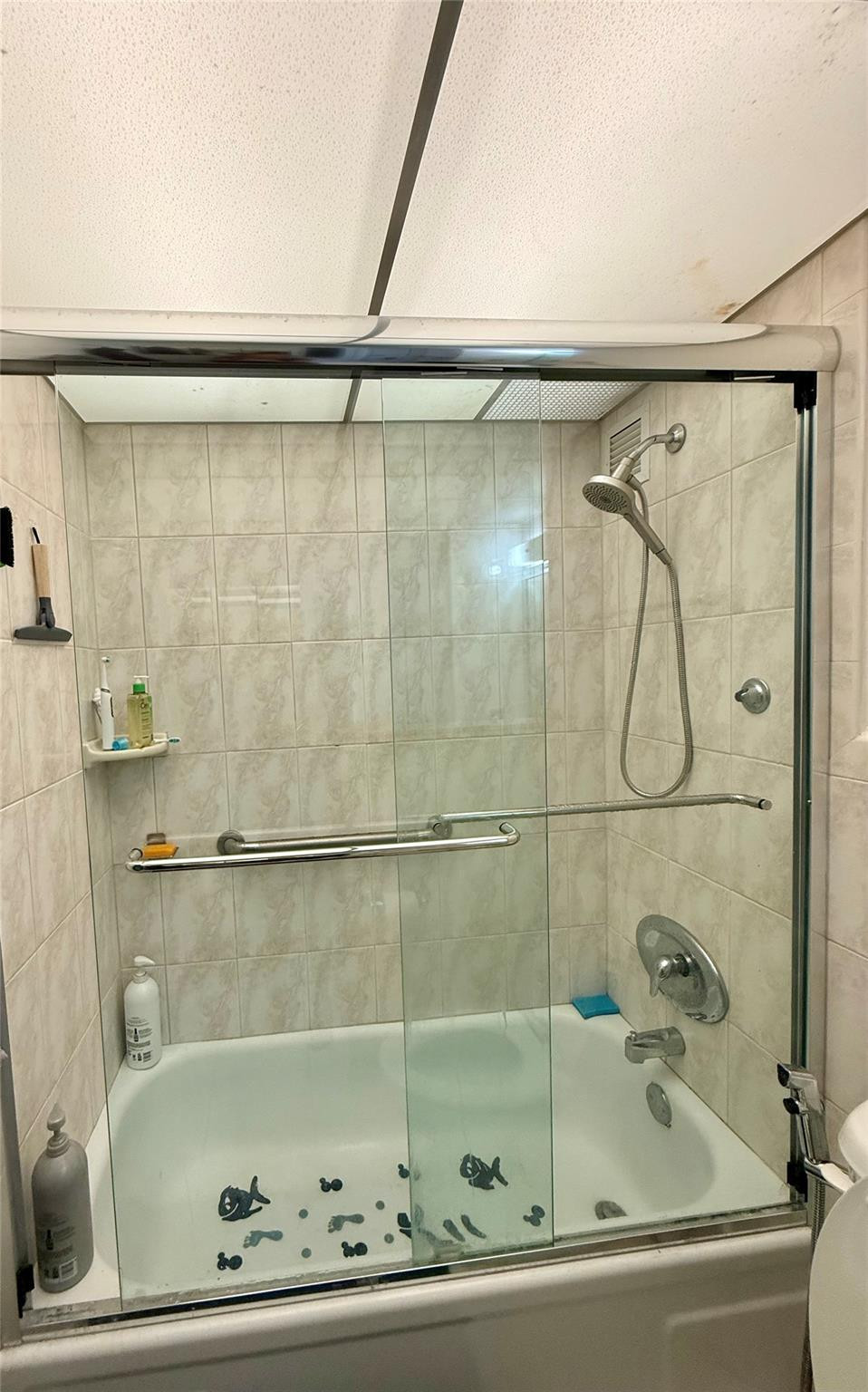 111 Briny Avenue 1405