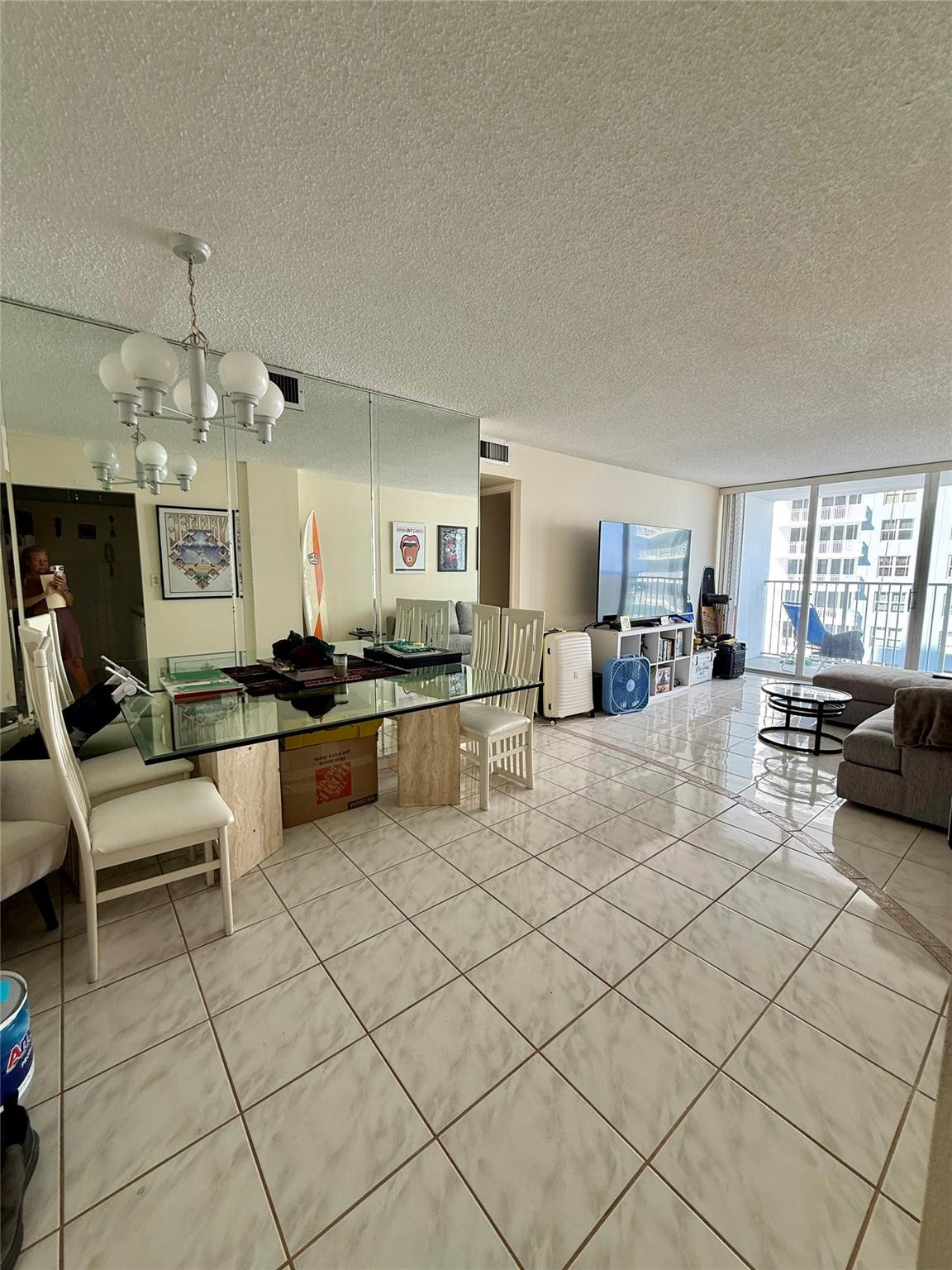 111 Briny Avenue 1405