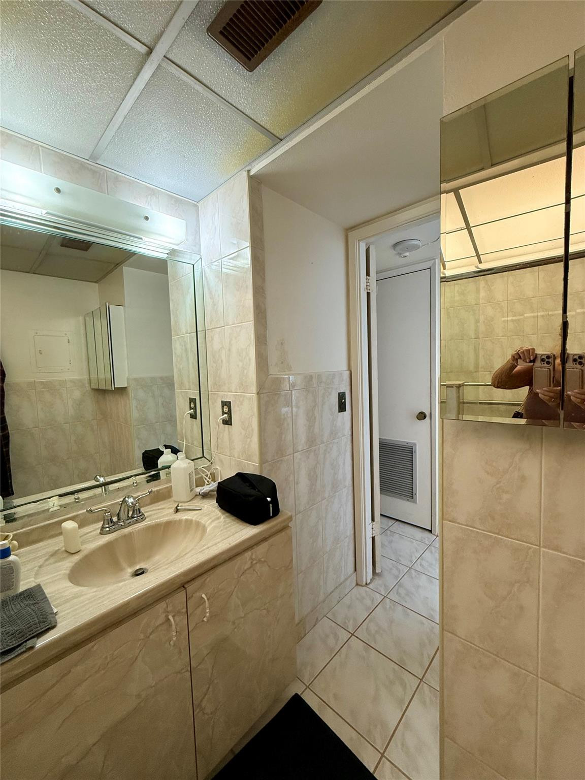 111 Briny Avenue 1405