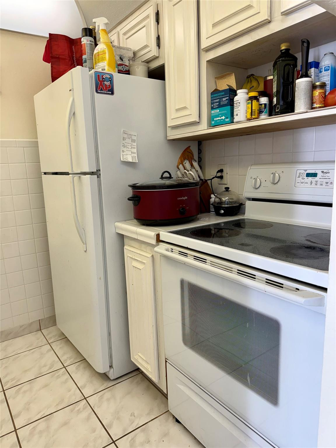 111 Briny Avenue 1405