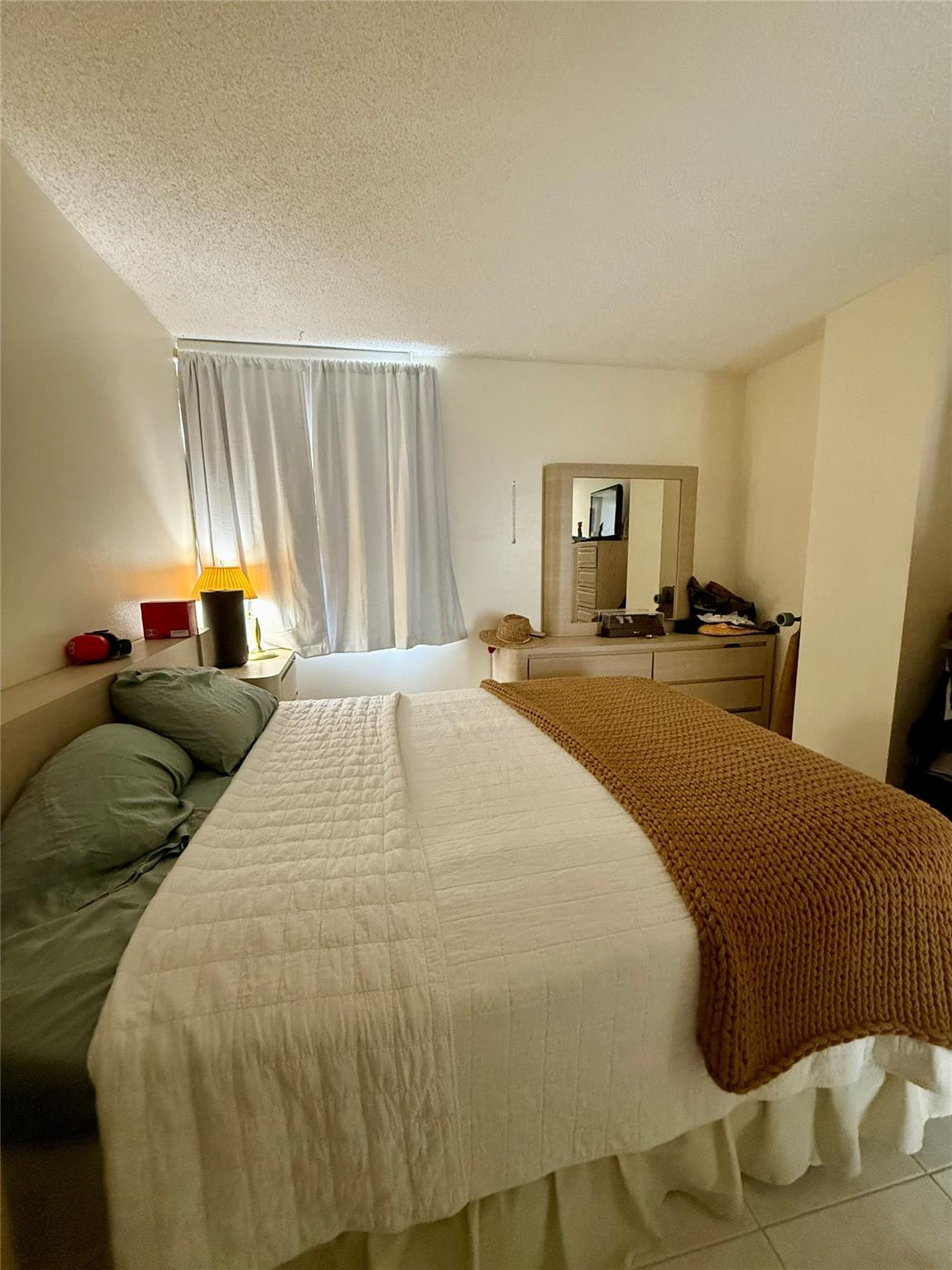 111 Briny Avenue 1405