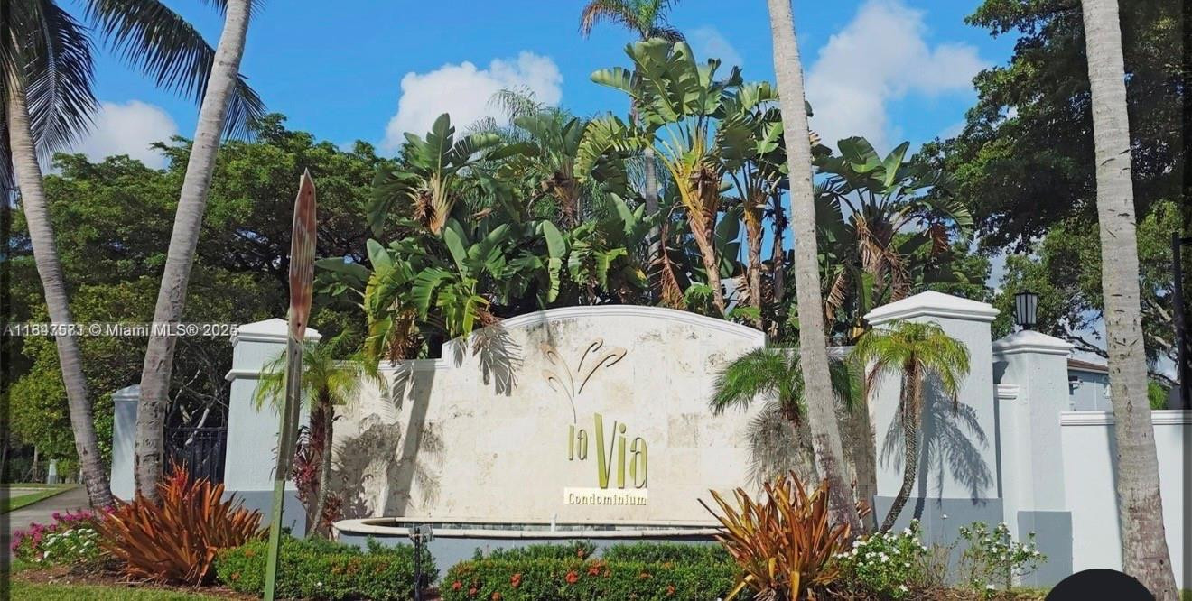 165 NW 96th Te 3306, Pembroke Pines Unit: 3306