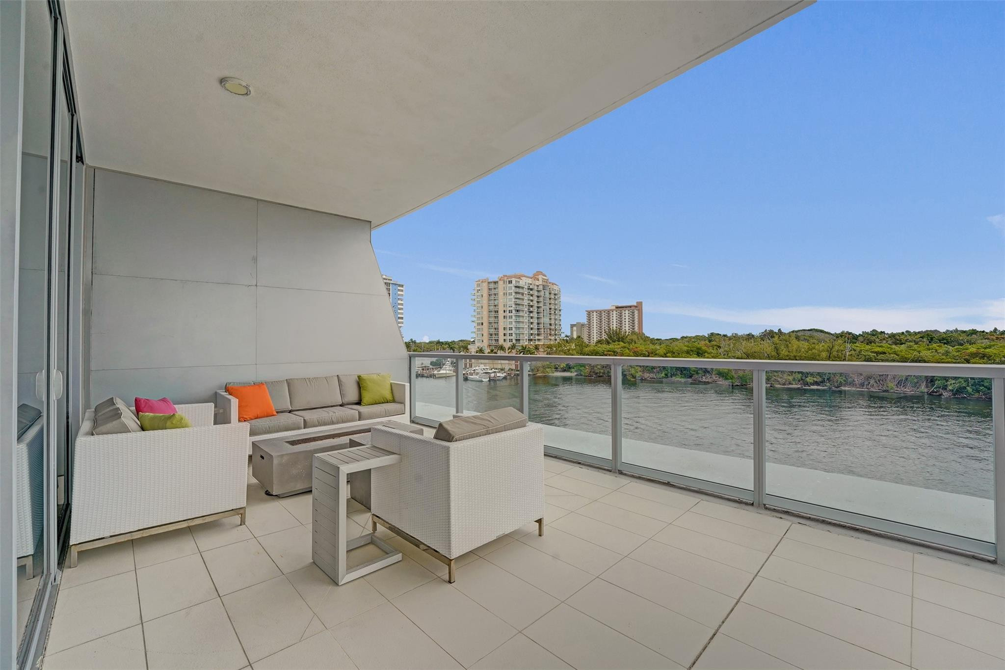 920 Intracoastal Drive 503